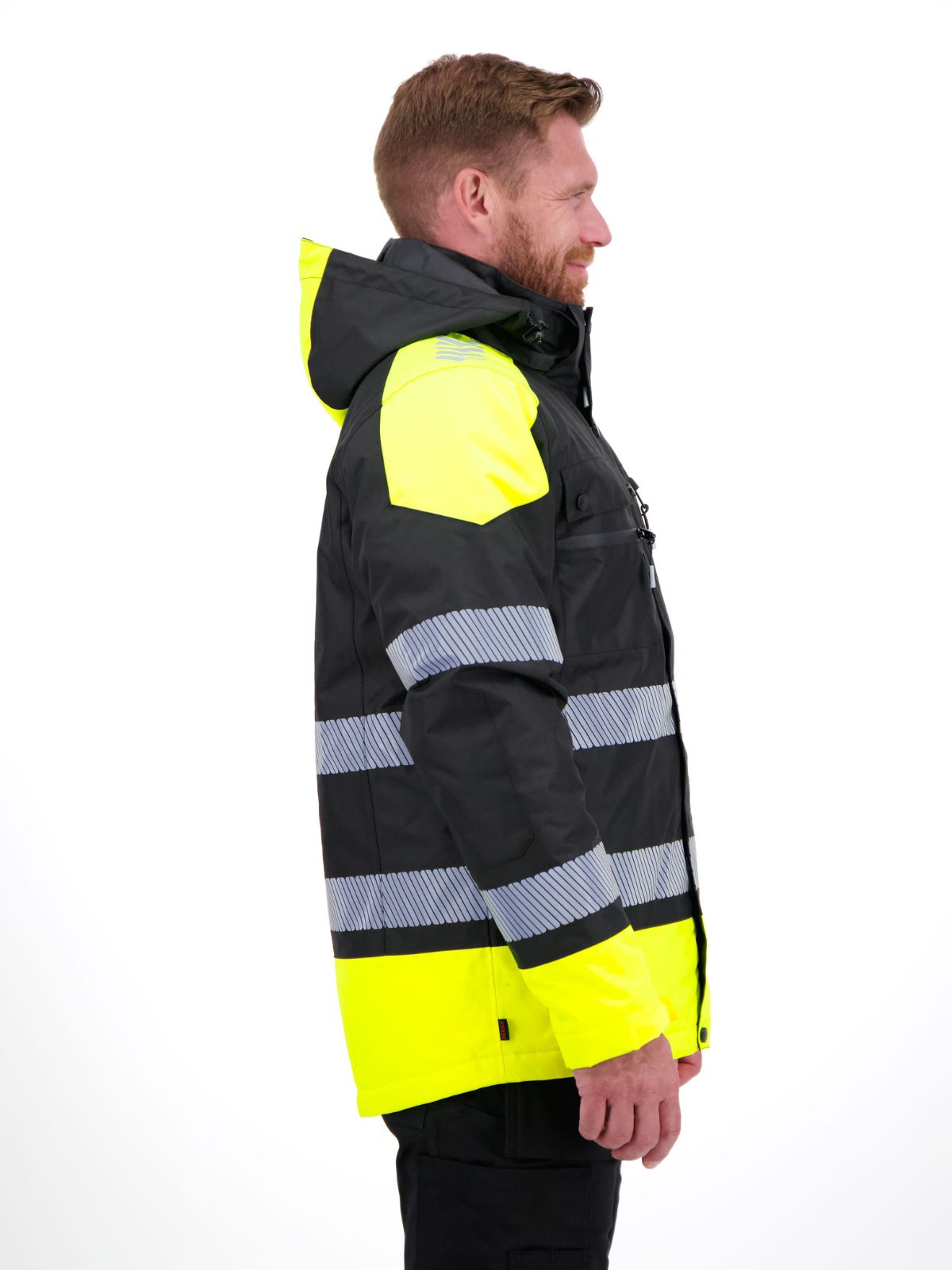 Photo produits Herock