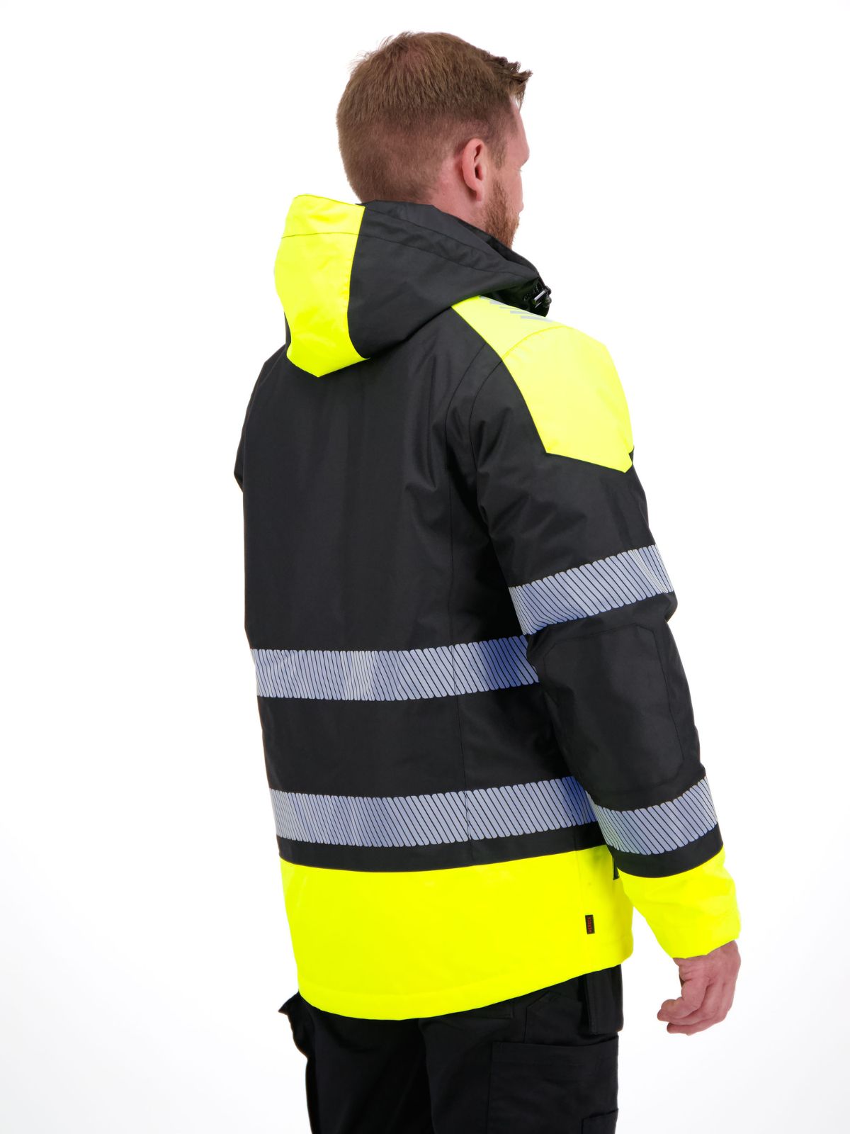 Photo produits Herock