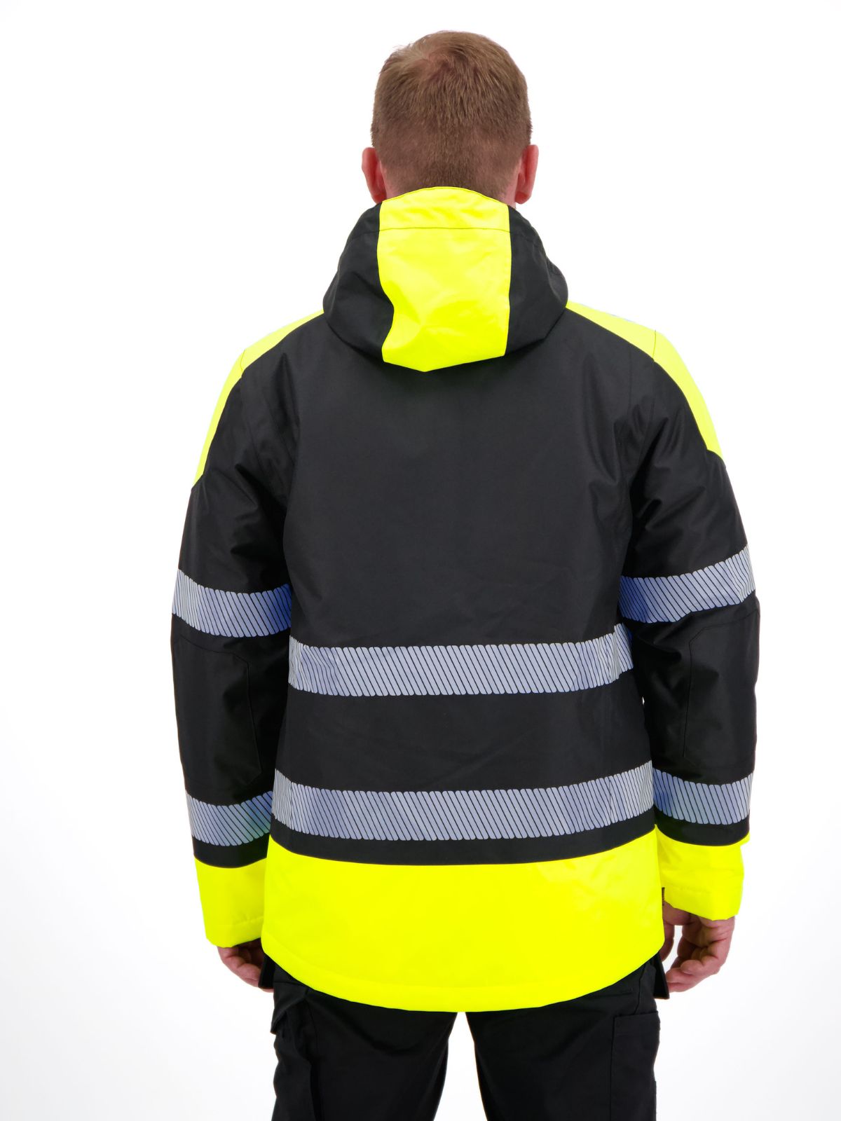 Photo produits Herock