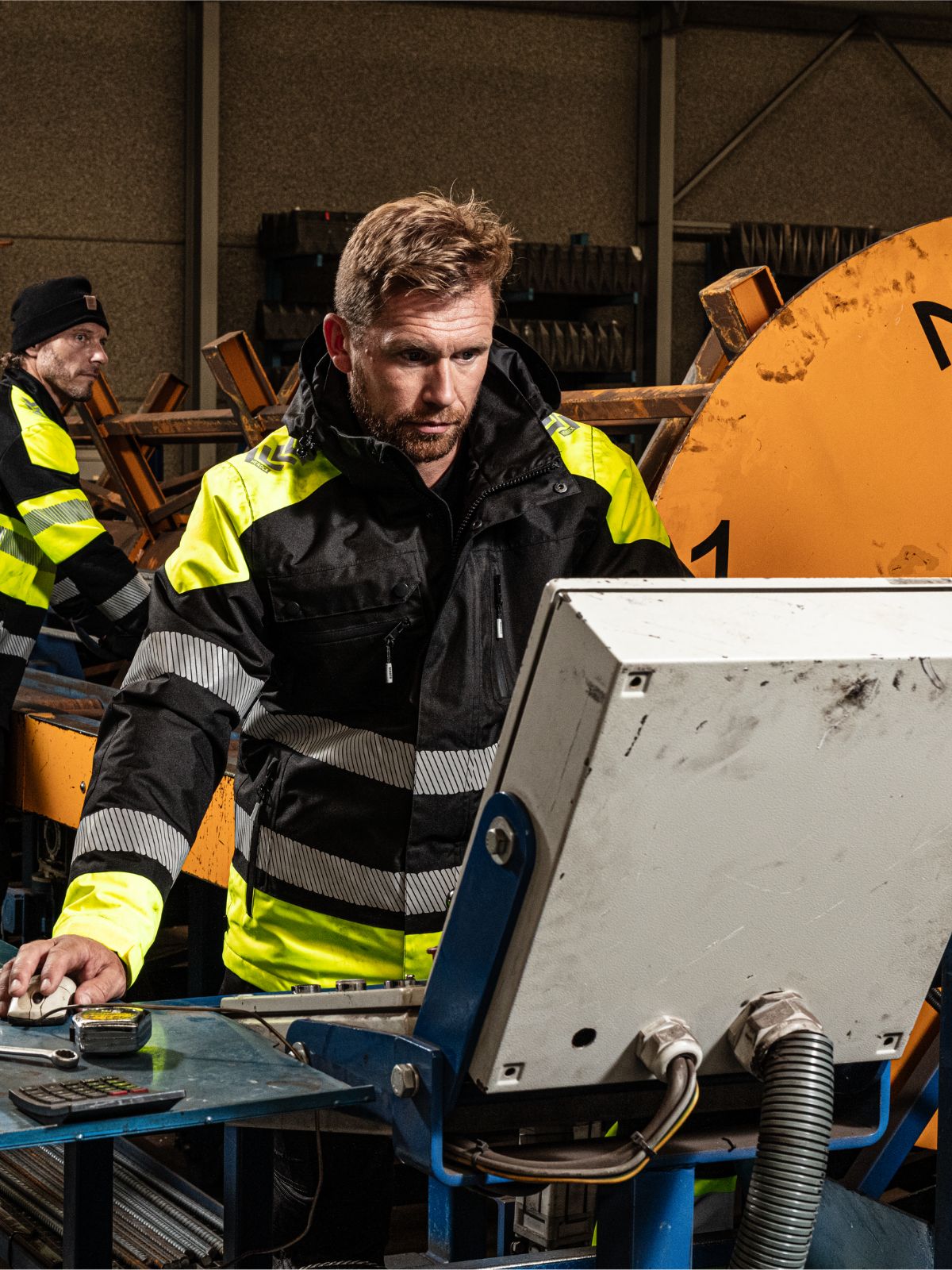 Photo produits Herock