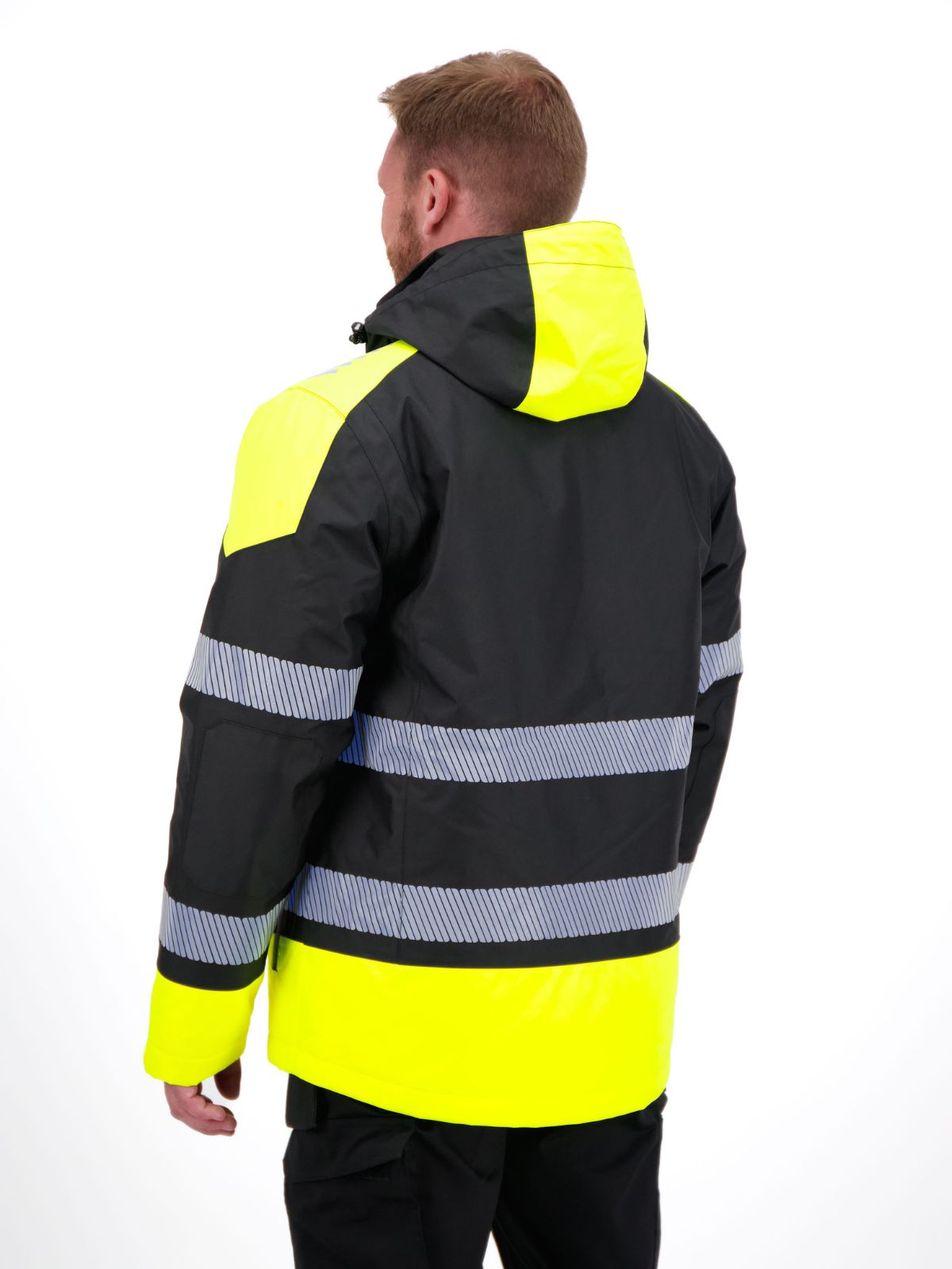 Photo produits Herock