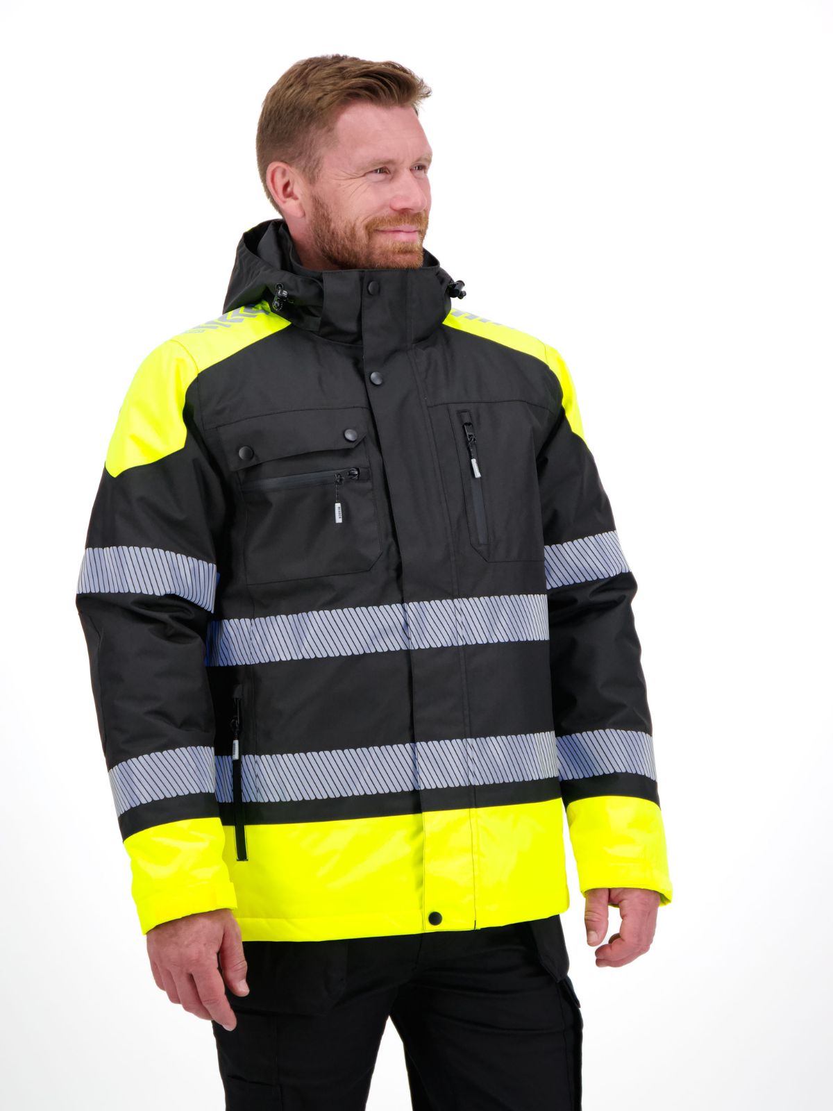 Photo produits Herock