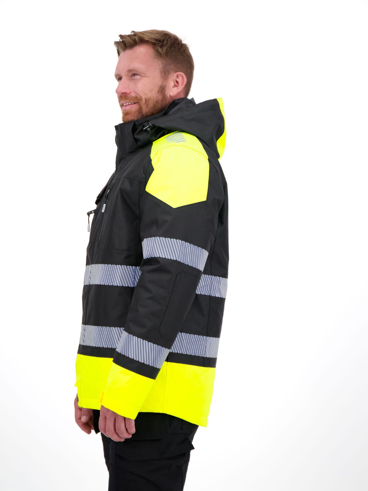 Photo produits Herock