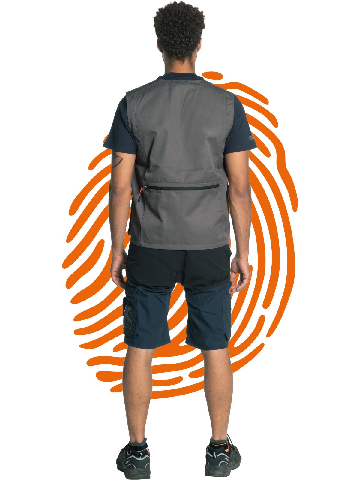 Photo produits Herock