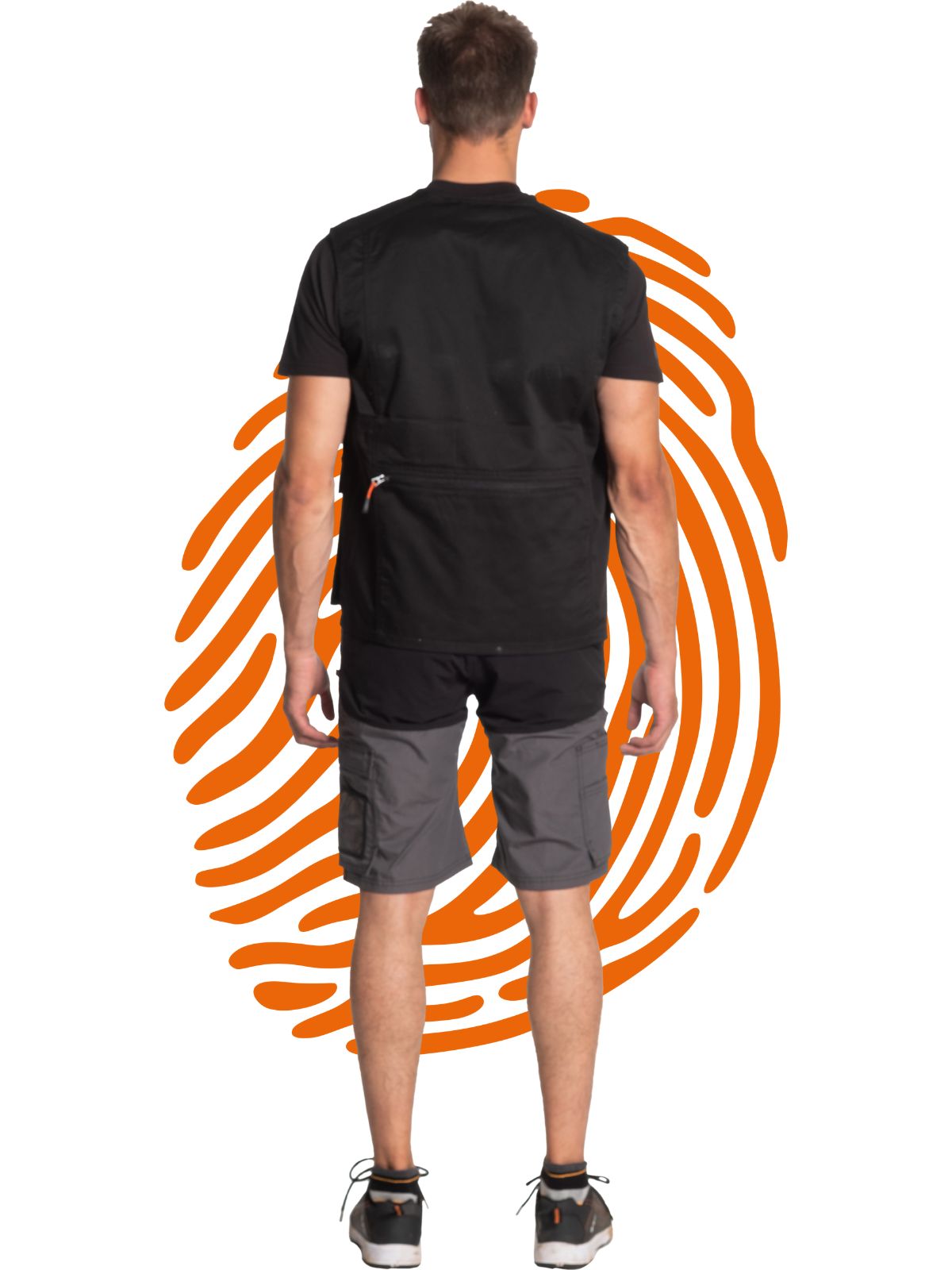 Photo produits Herock