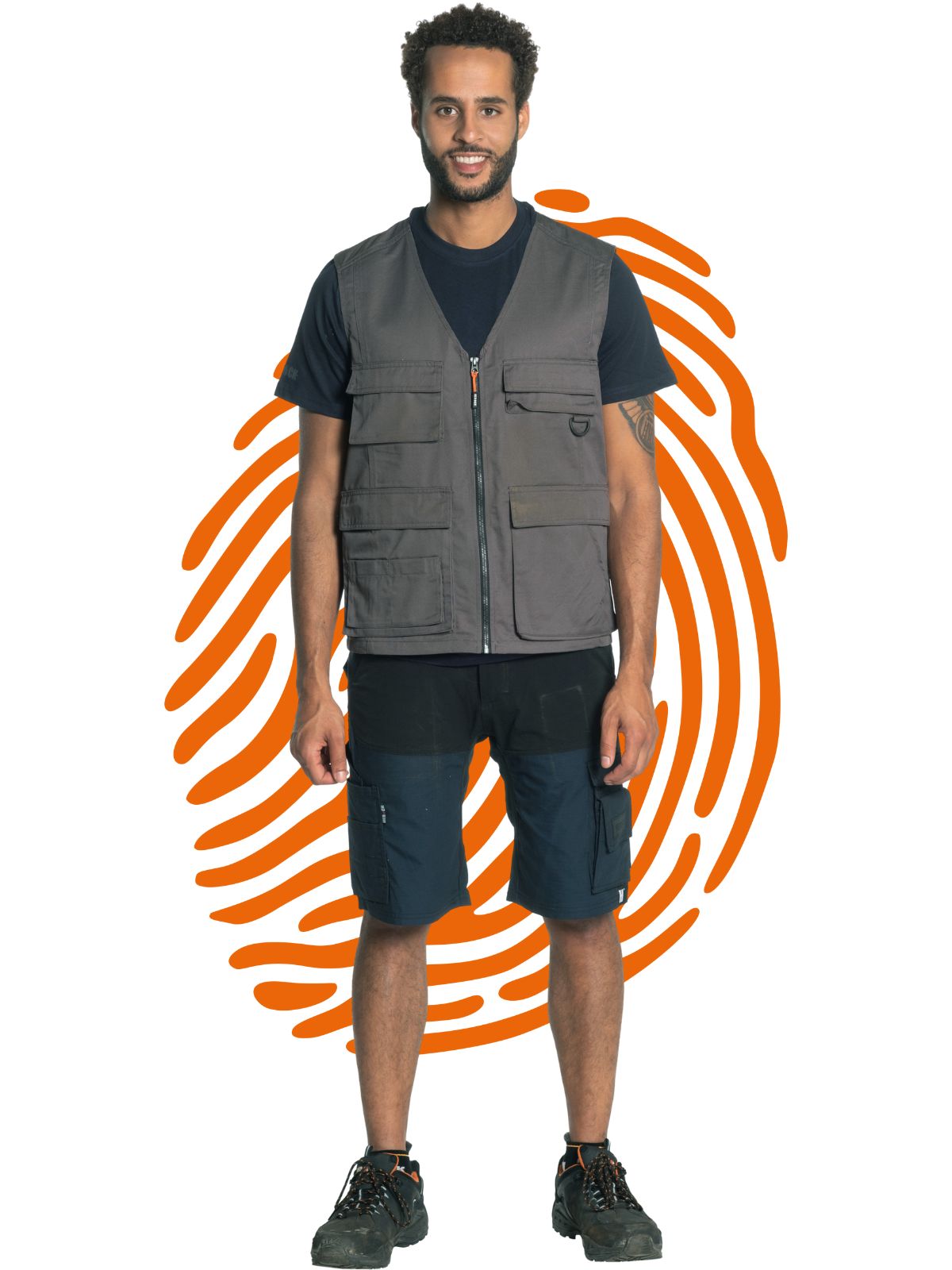 Photo produits Herock