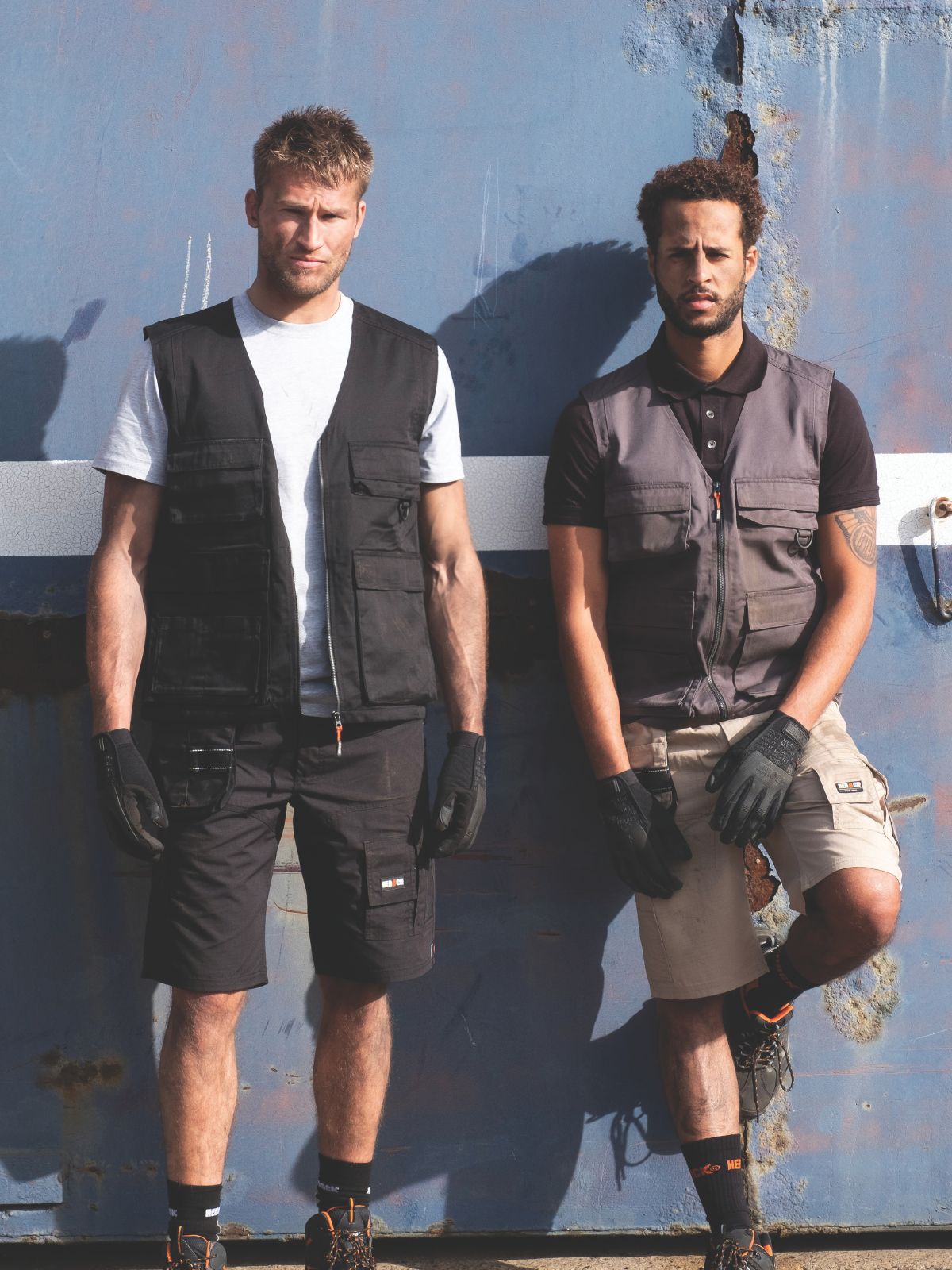 Photo produits Herock