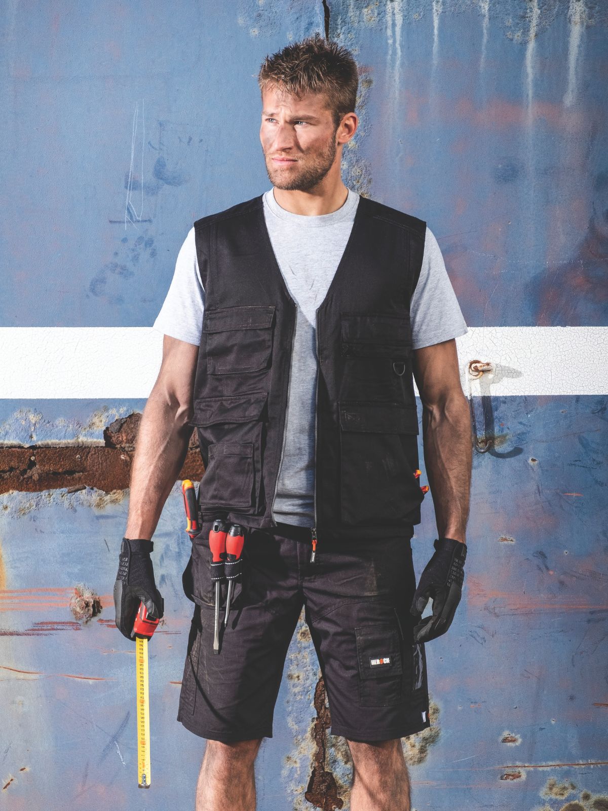 Photo produits Herock