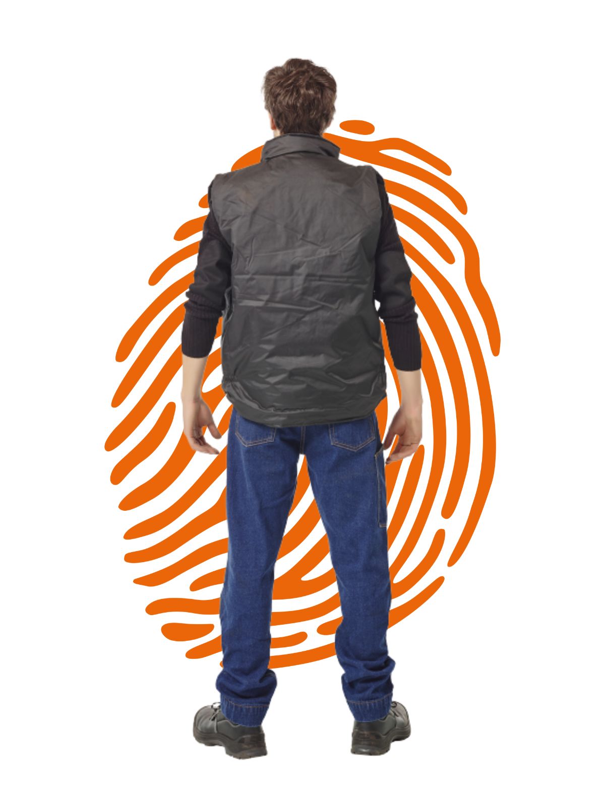 Photo produits Herock