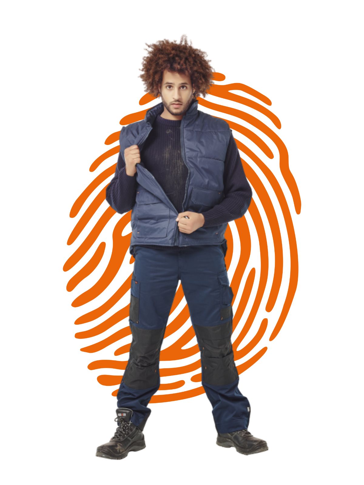 Photo produits Herock