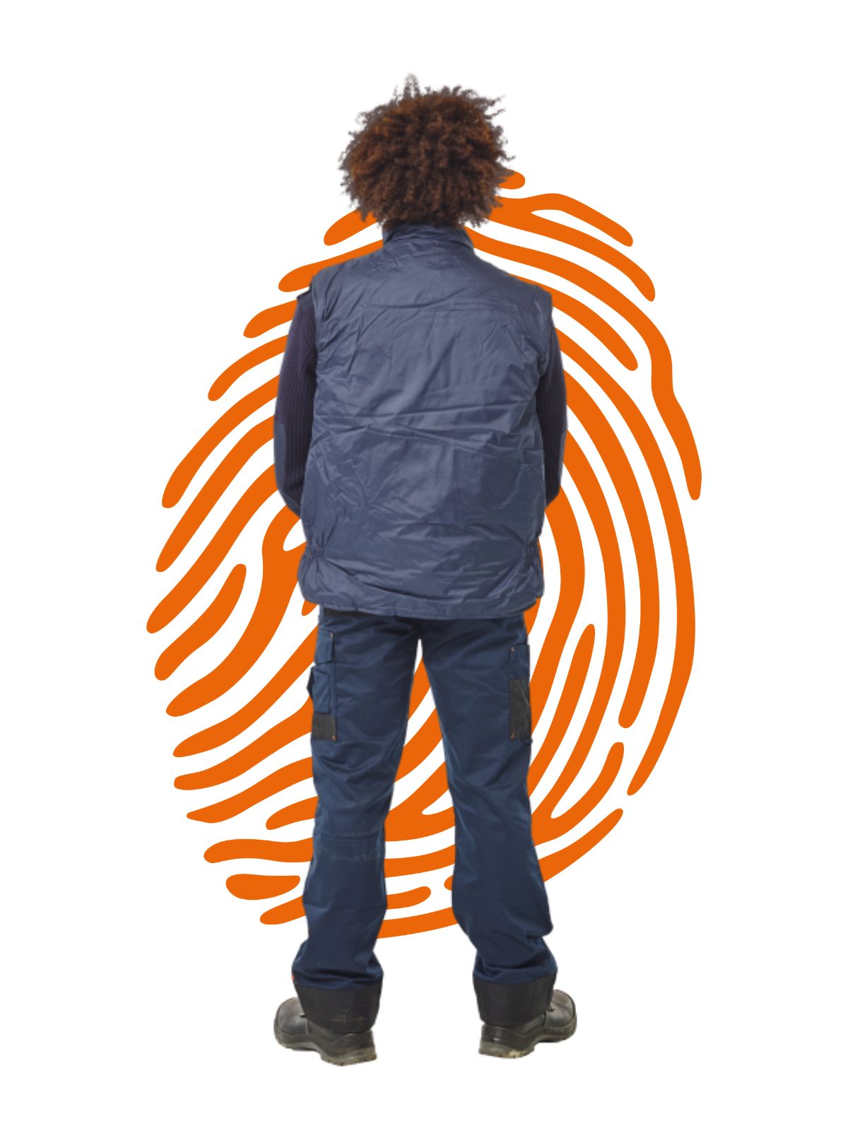 Photo produits Herock