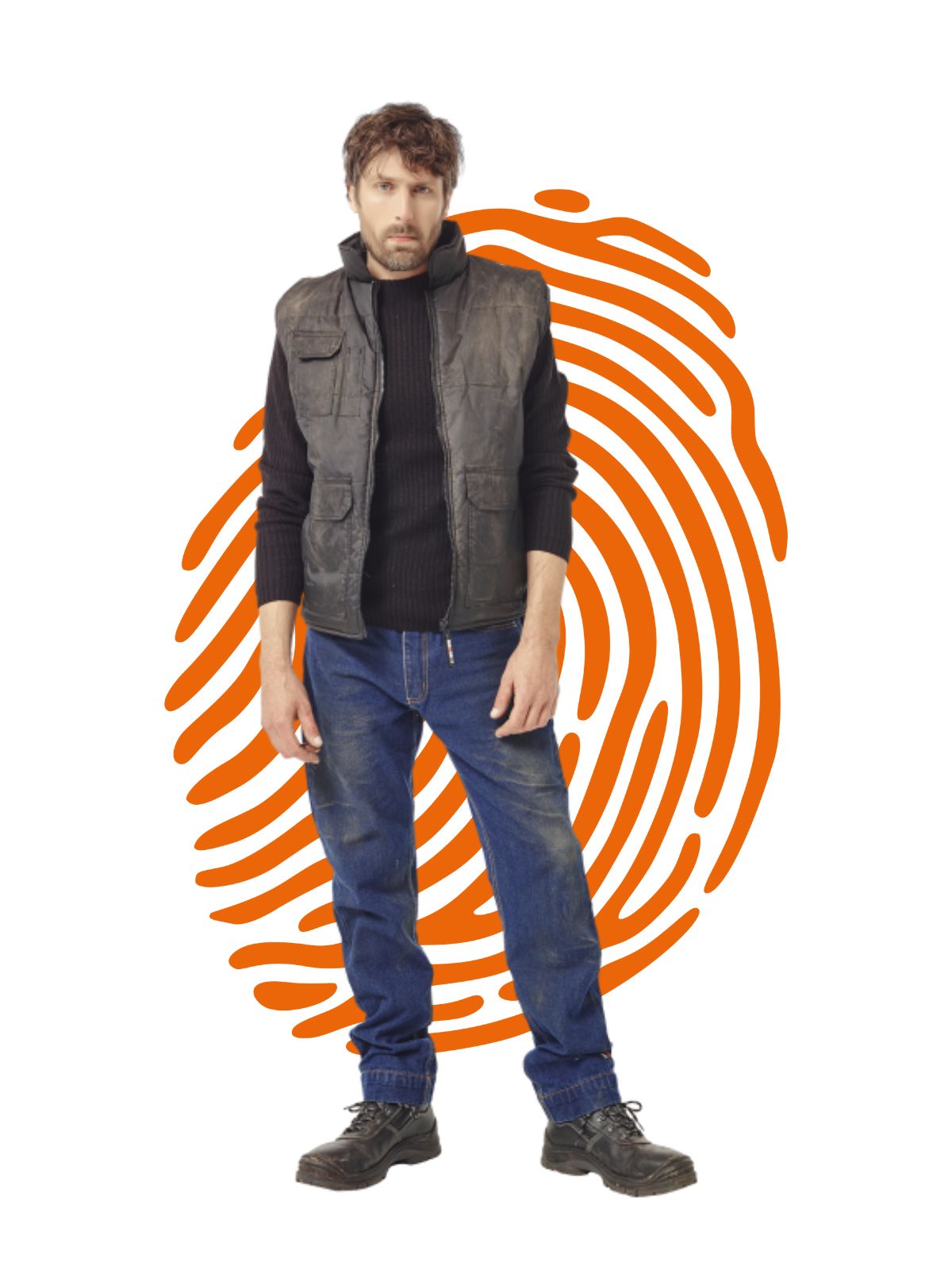 Photo produits Herock