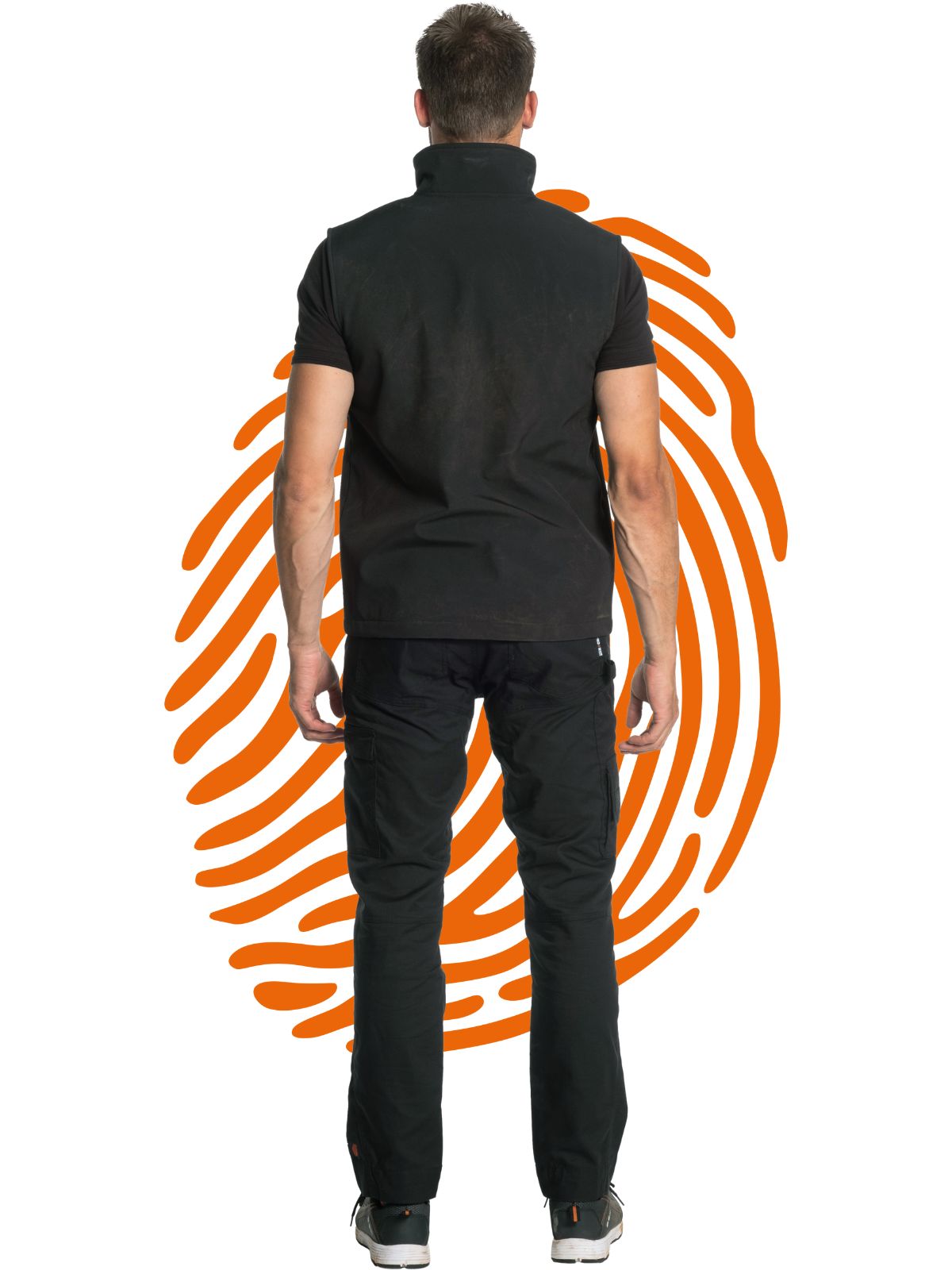 Photo produits Herock