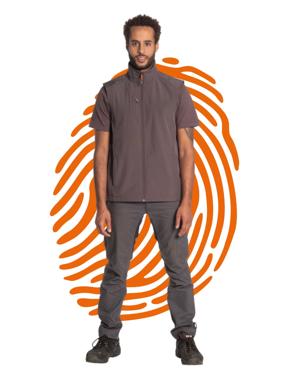 Photo produits Herock