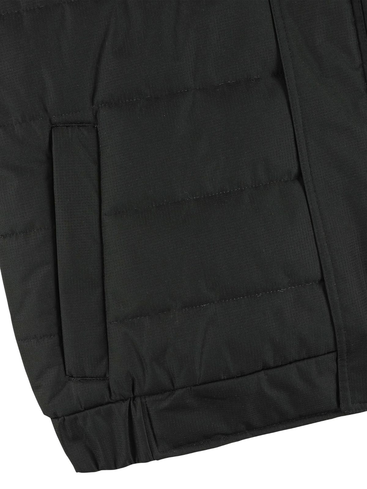 Photo produits Herock