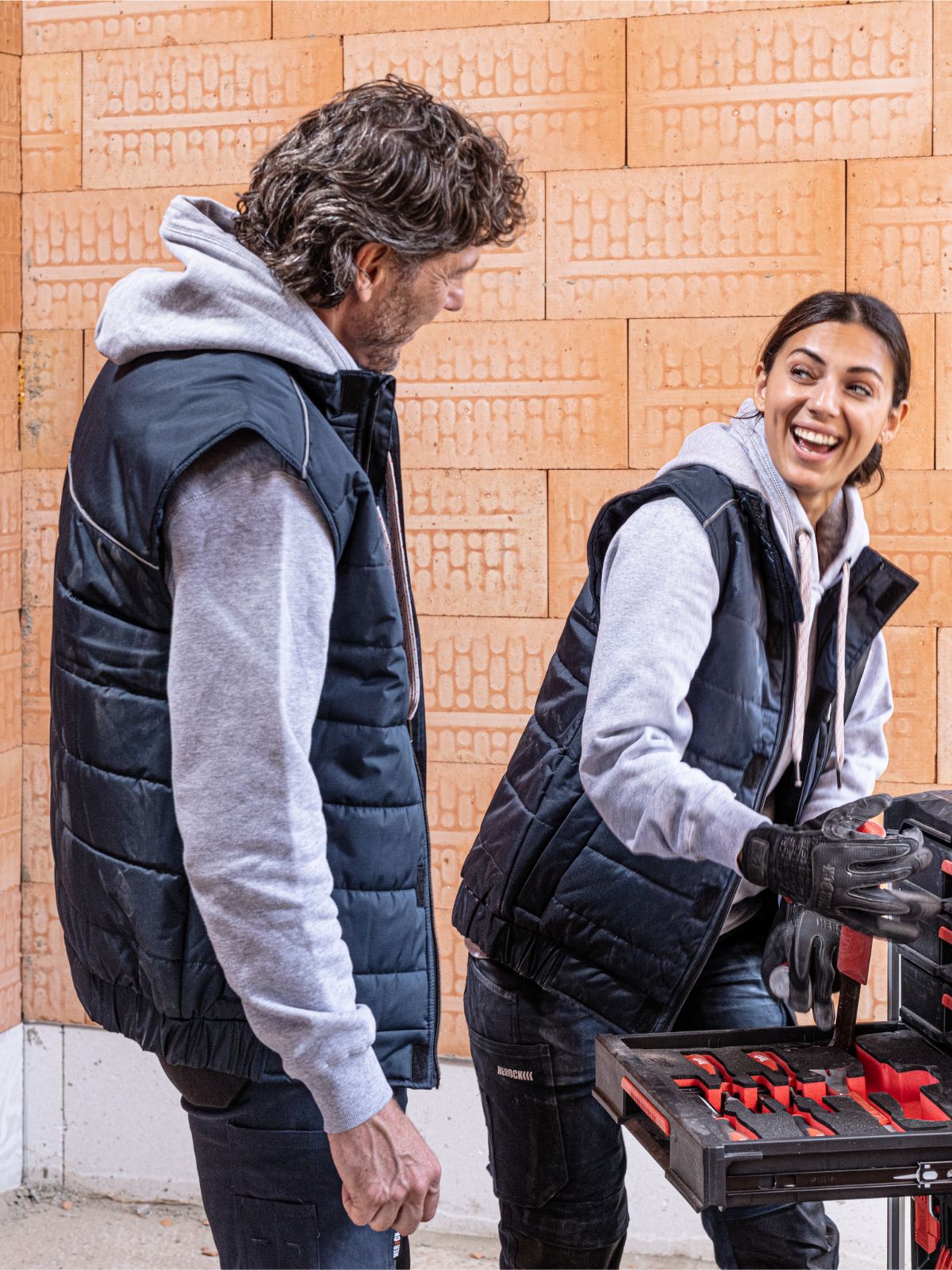 Photo produits Herock