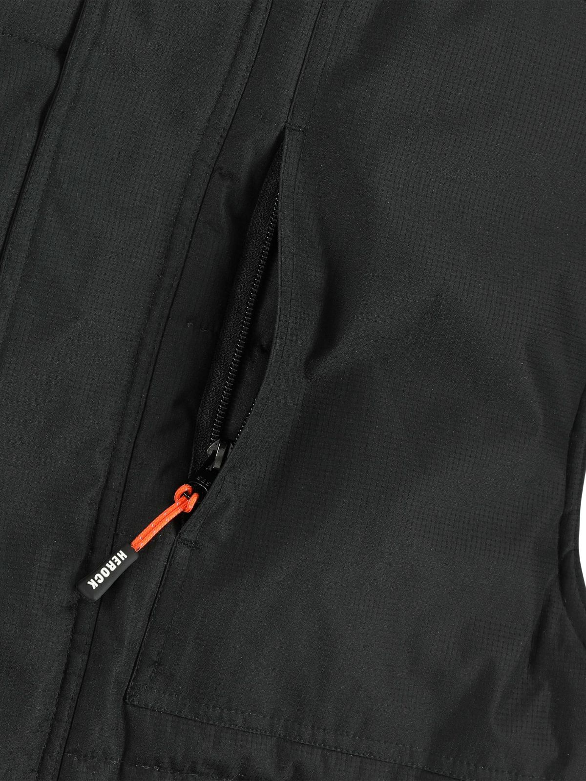 Photo produits Herock