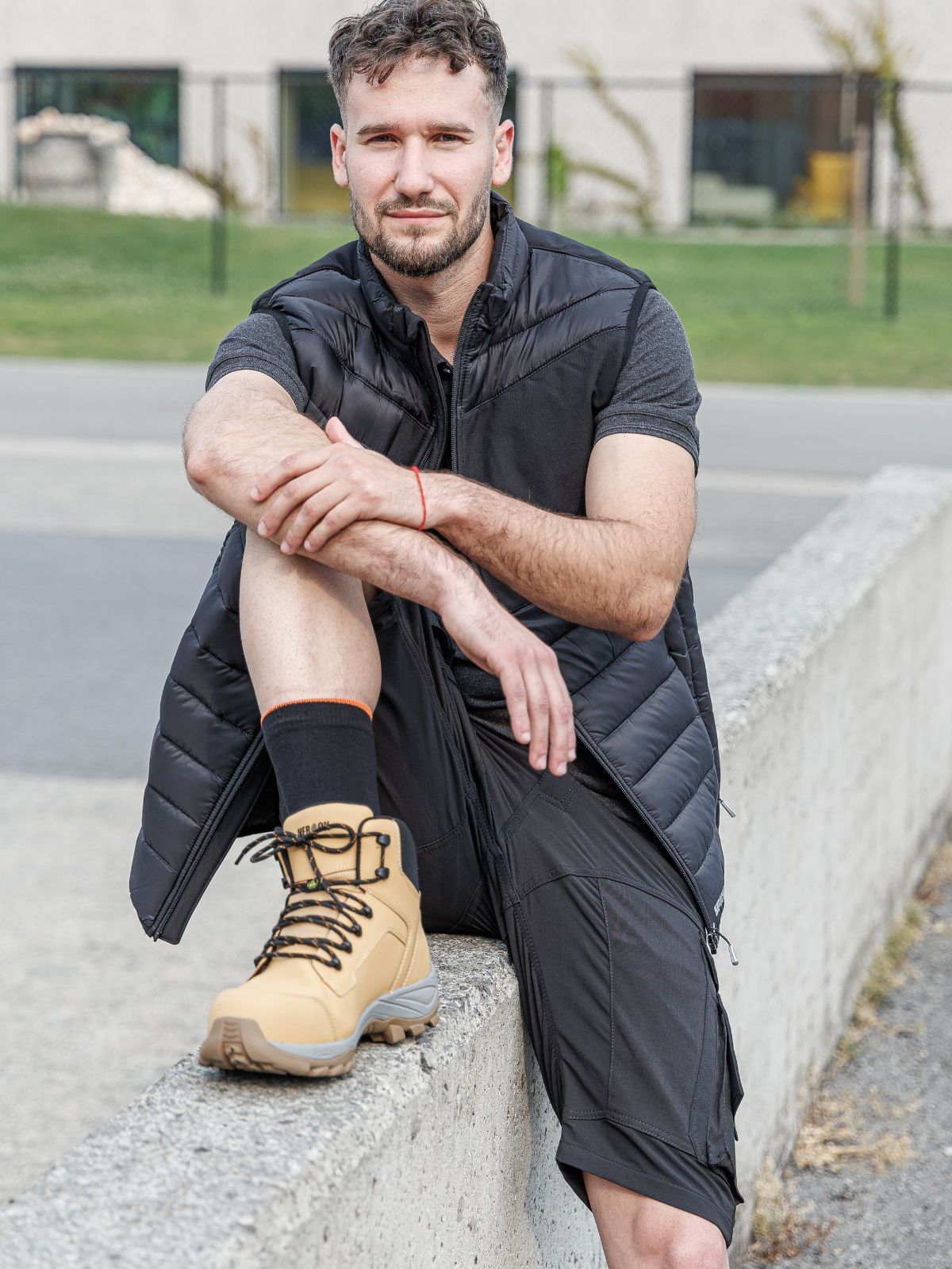 Photo produits Herock