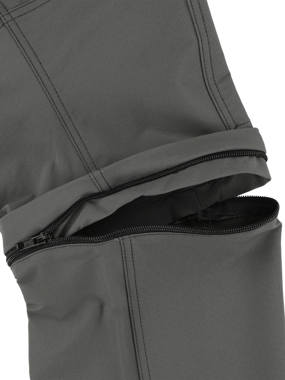 Photo produits Herock