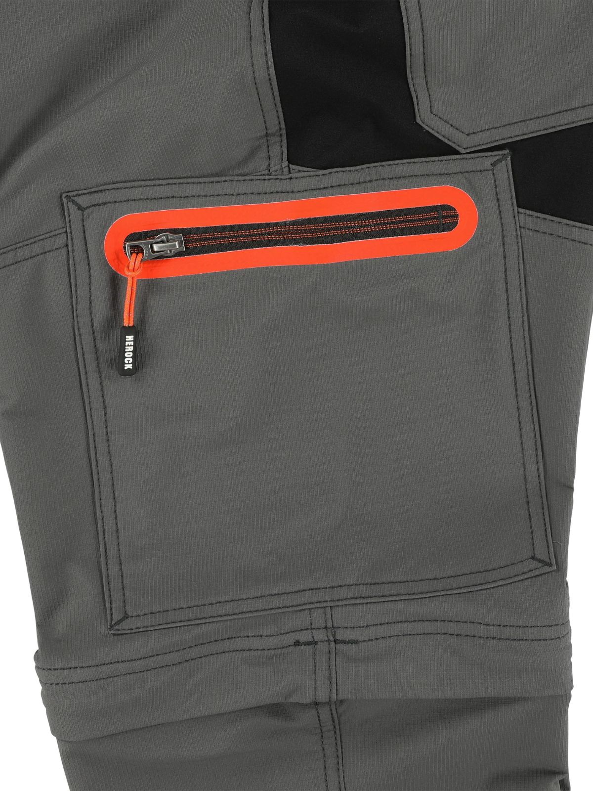 Photo produits Herock