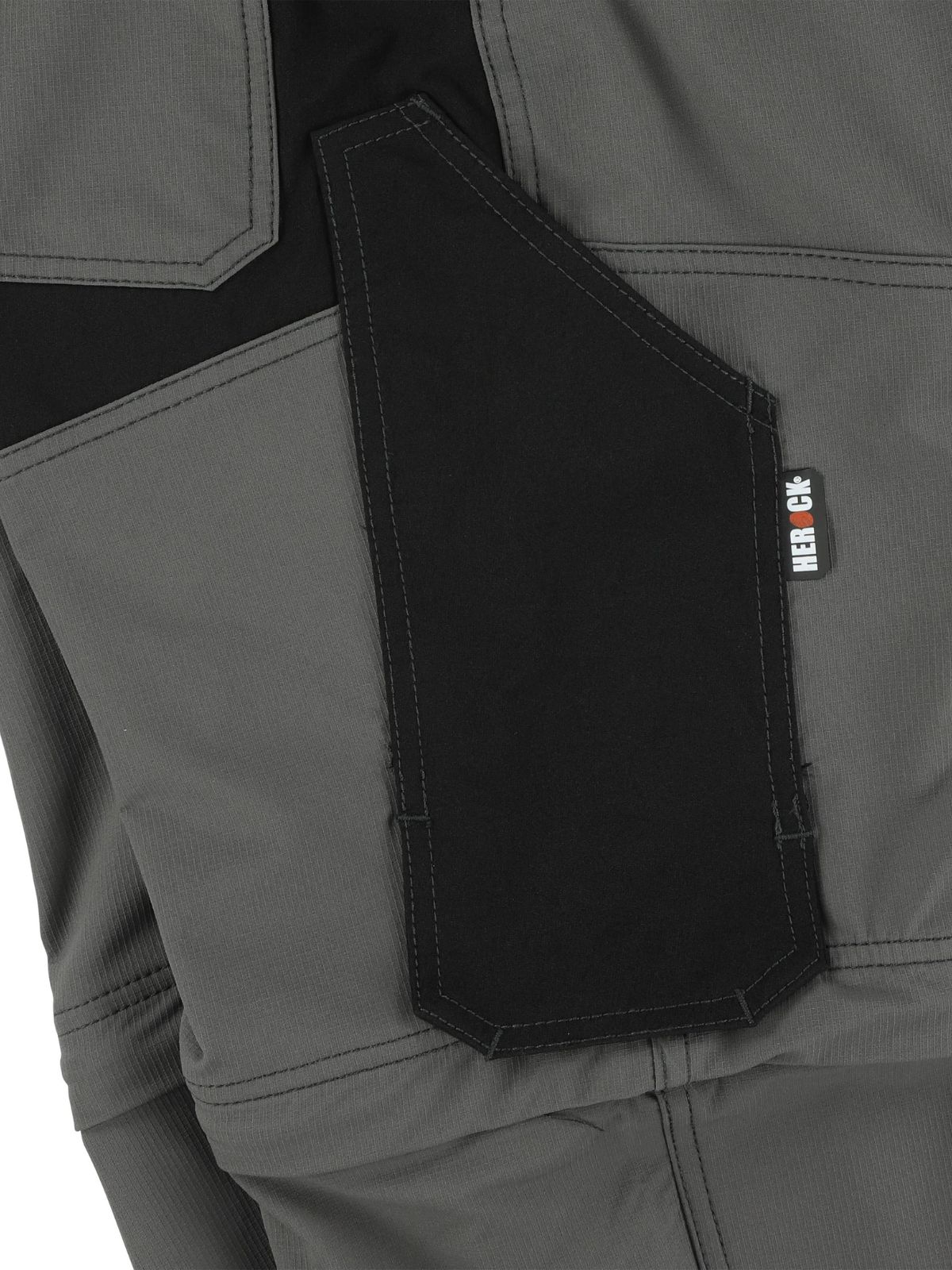 Photo produits Herock