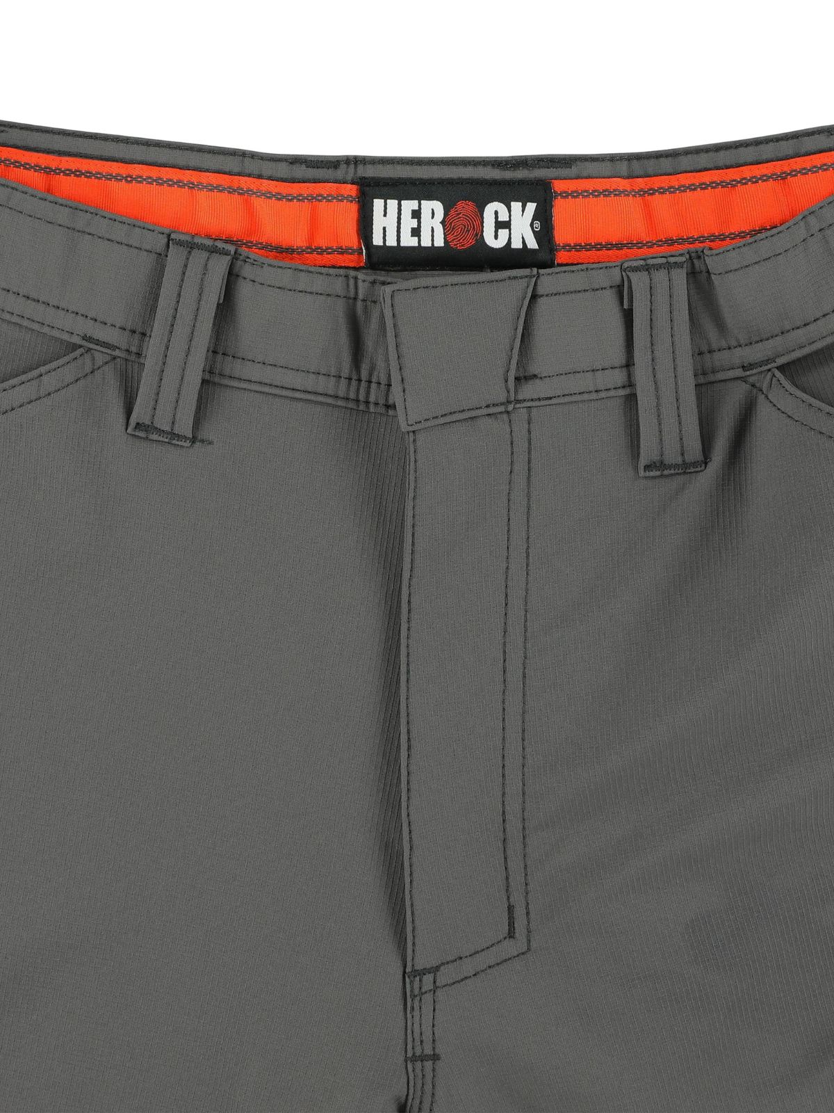 Photo produits Herock