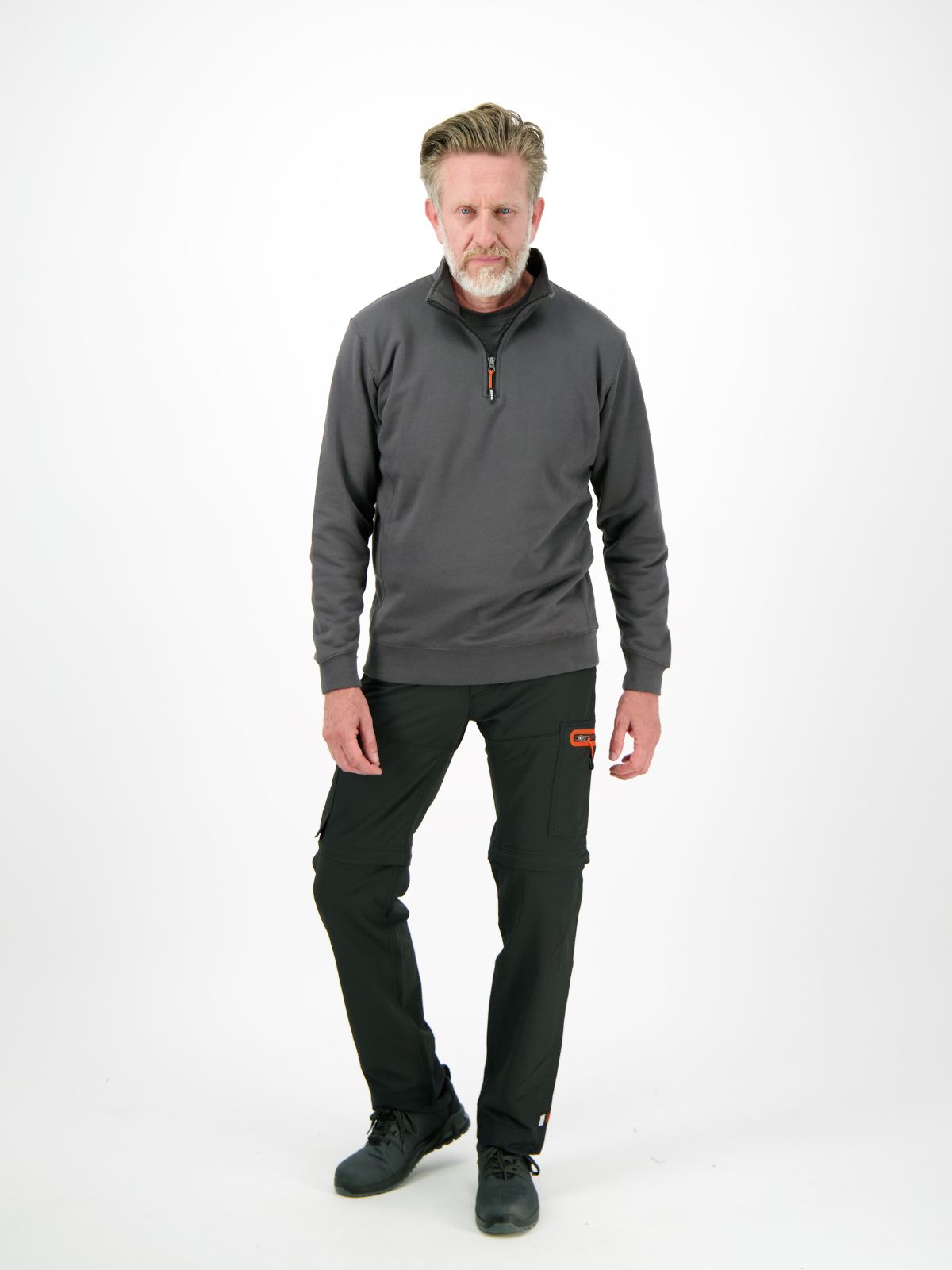 Photo produits Herock