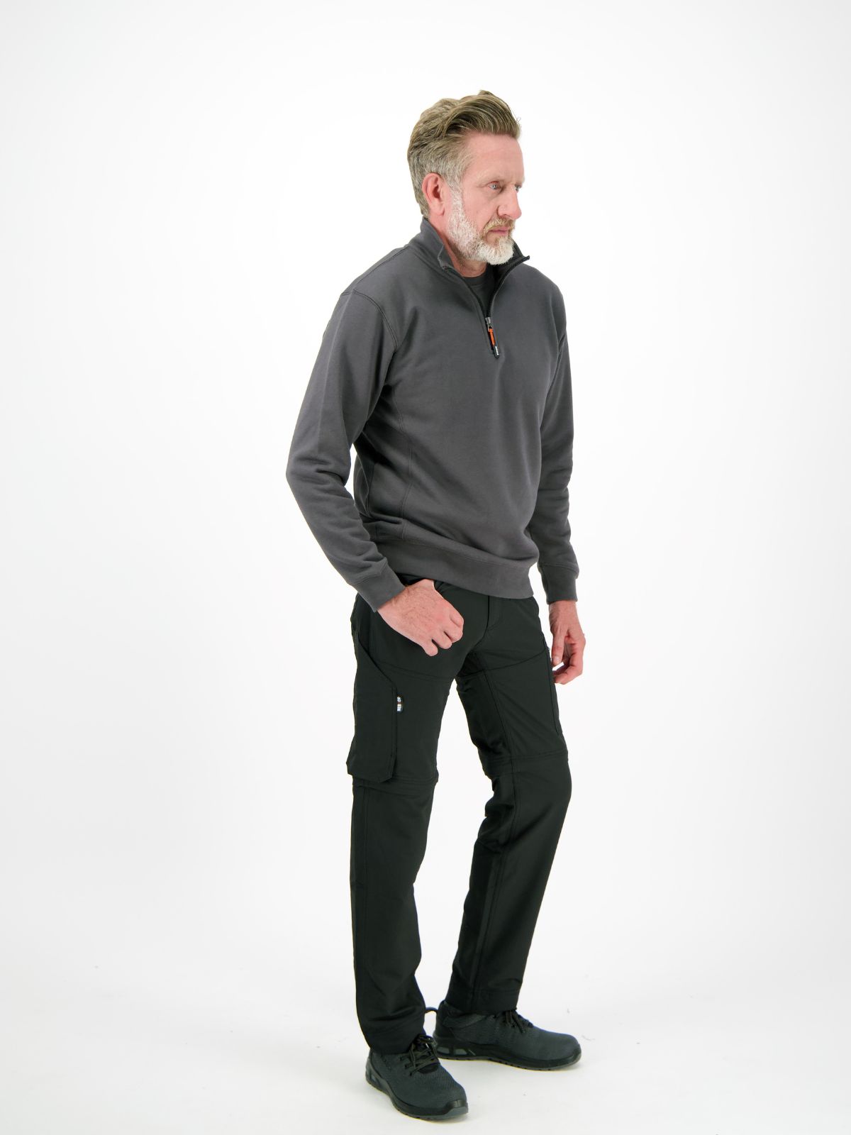 Photo produits Herock