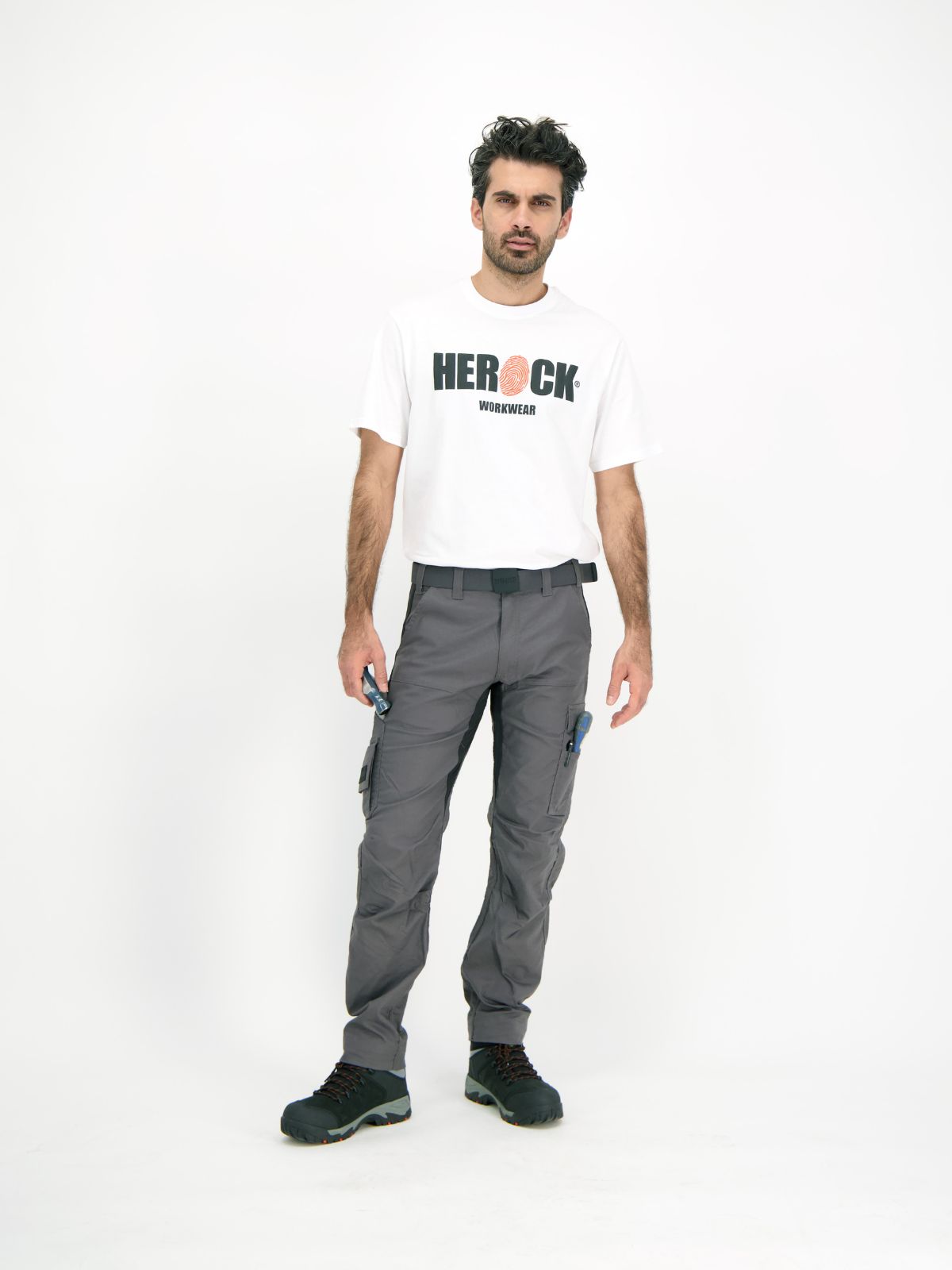 Photo produits Herock