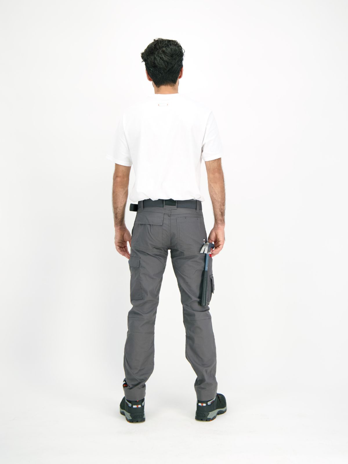 Photo produits Herock