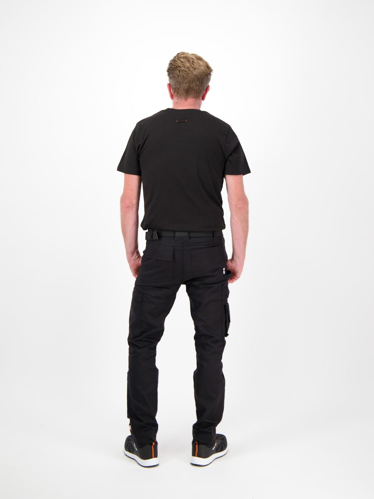 Photo produits Herock