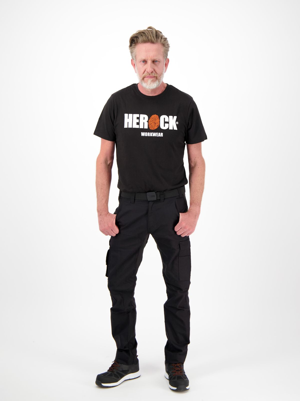 Photo produits Herock