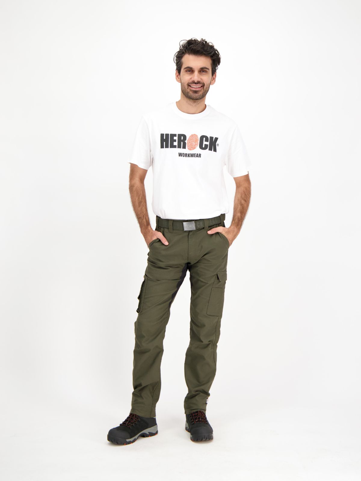 Photo produits Herock