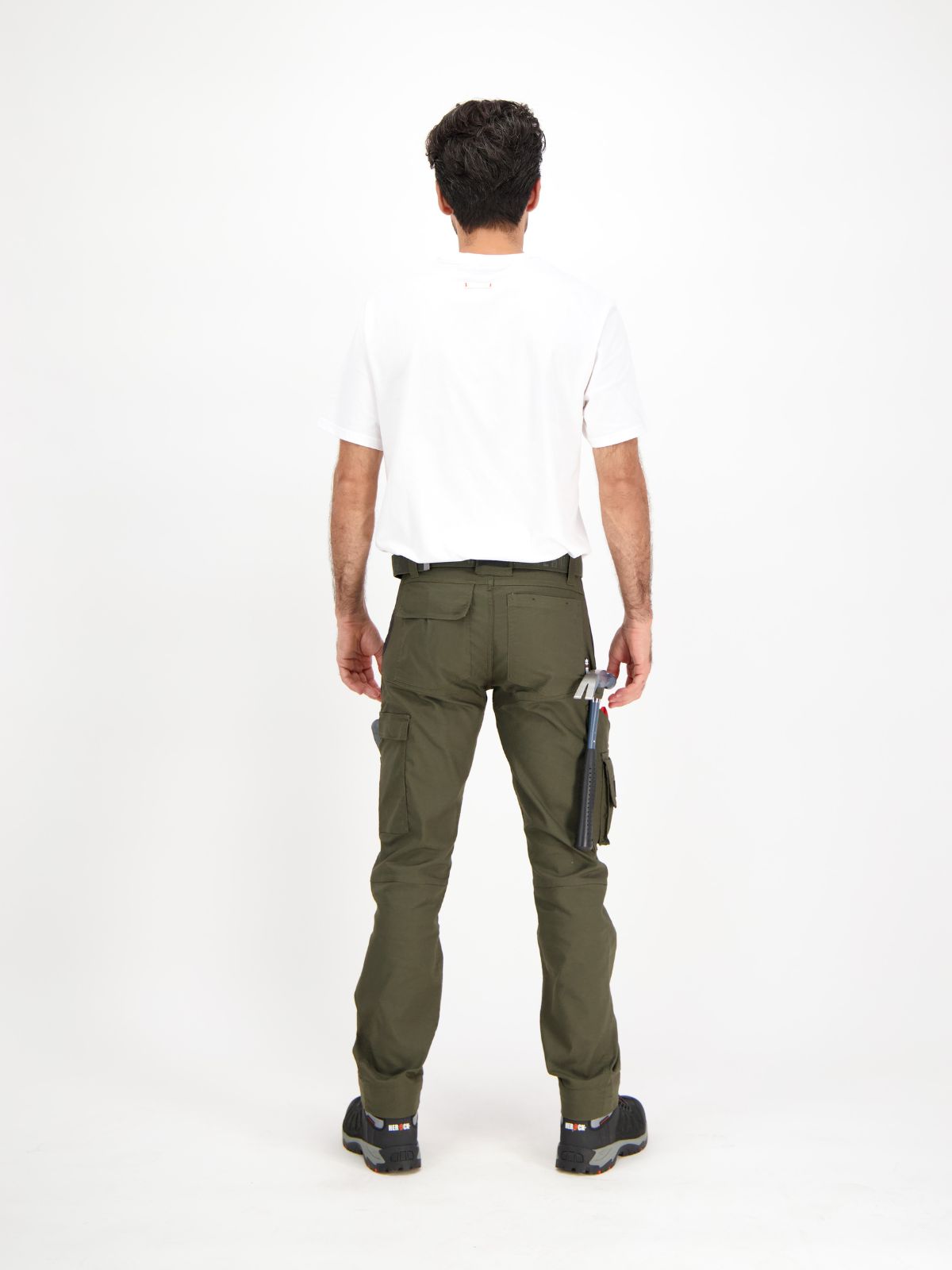 Photo produits Herock