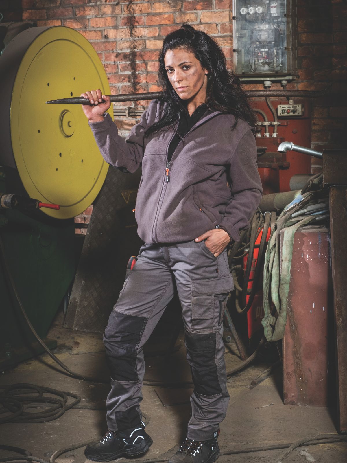 Photo produits Herock