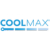 Norme coolmax