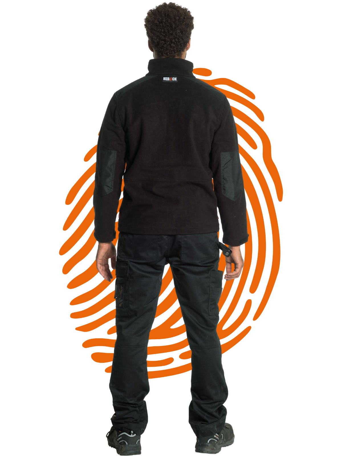 Photo produits Herock