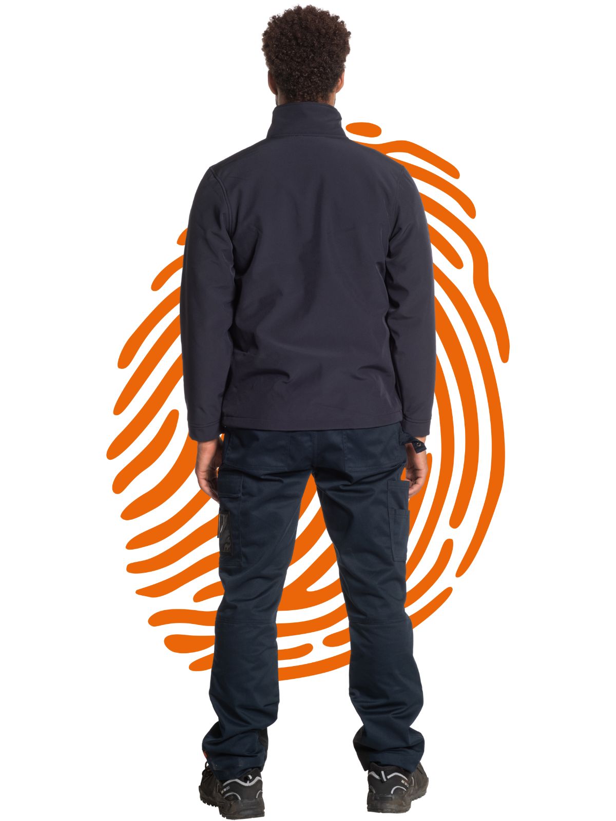 Photo produits Herock