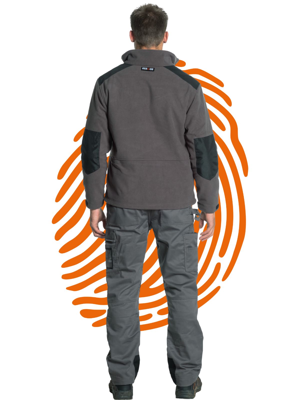 Photo produits Herock