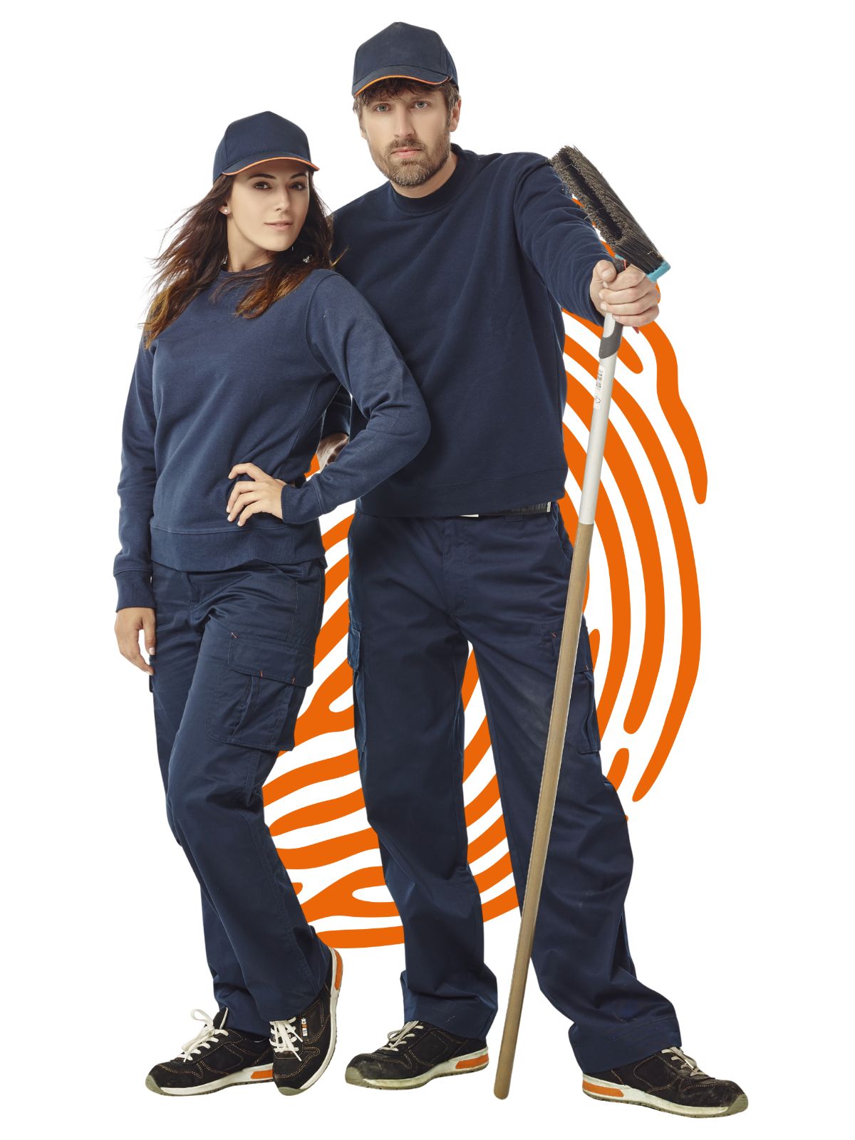 Photo produits Herock