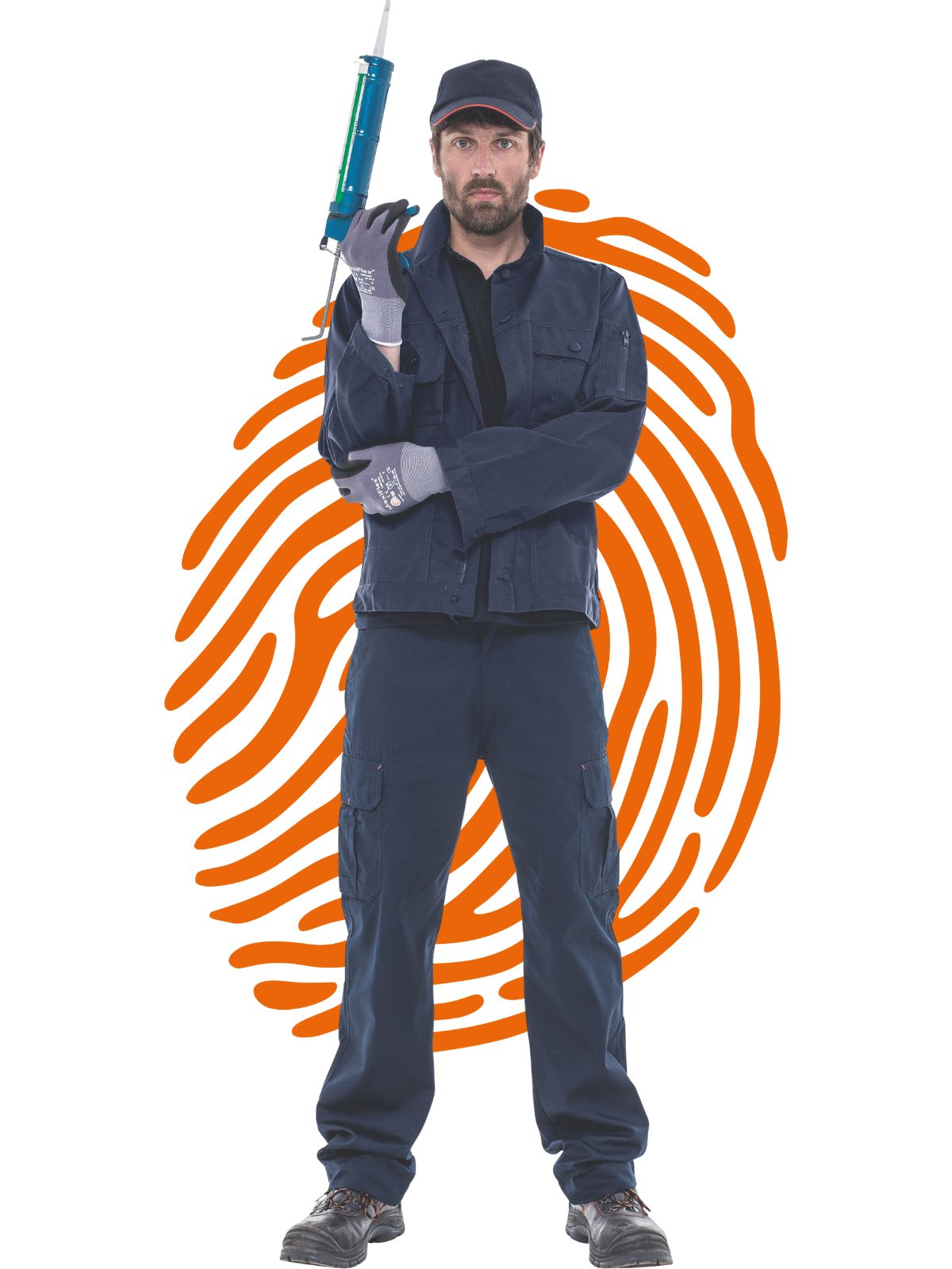 Photo produits Herock