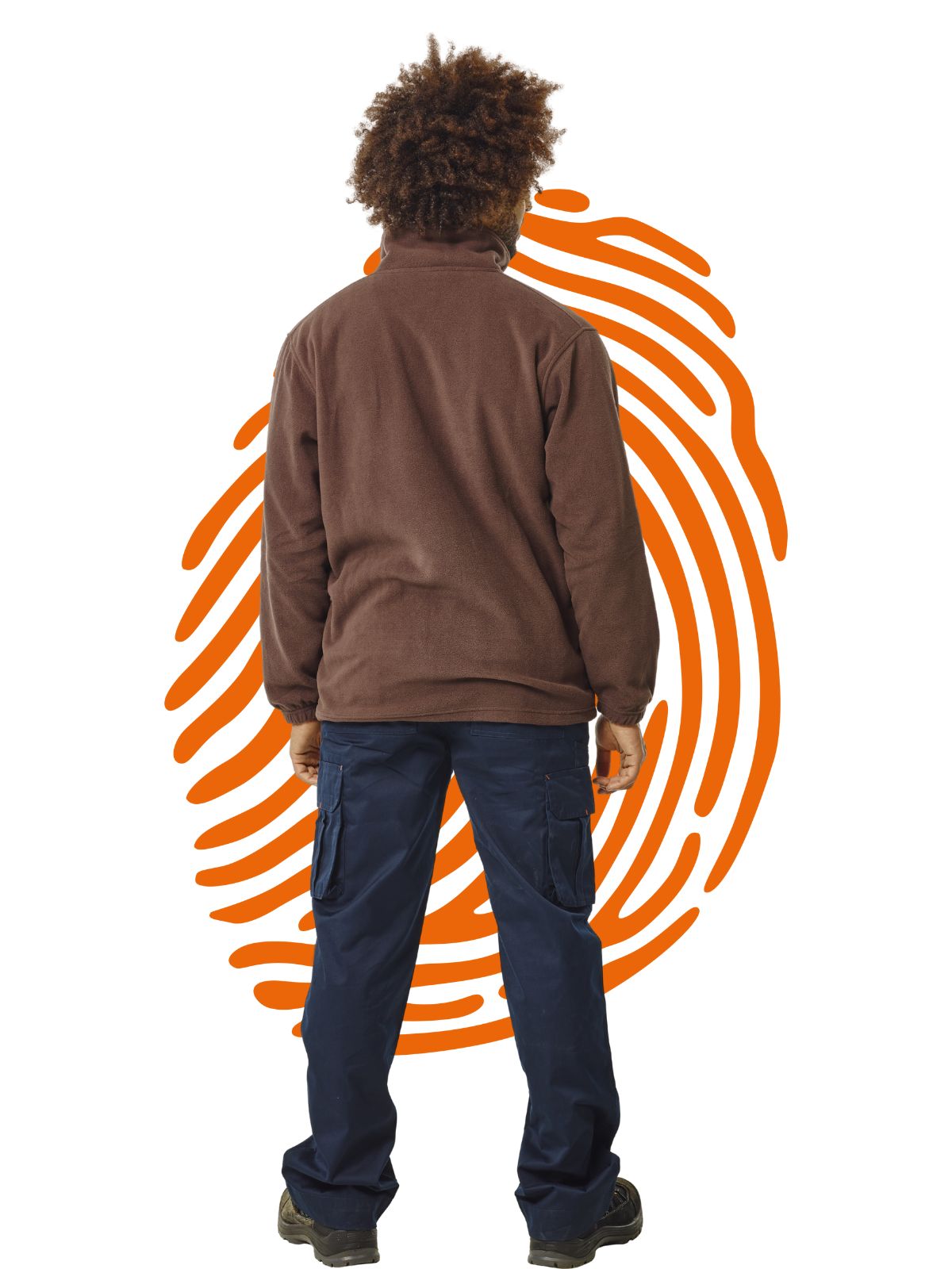 Photo produits Herock