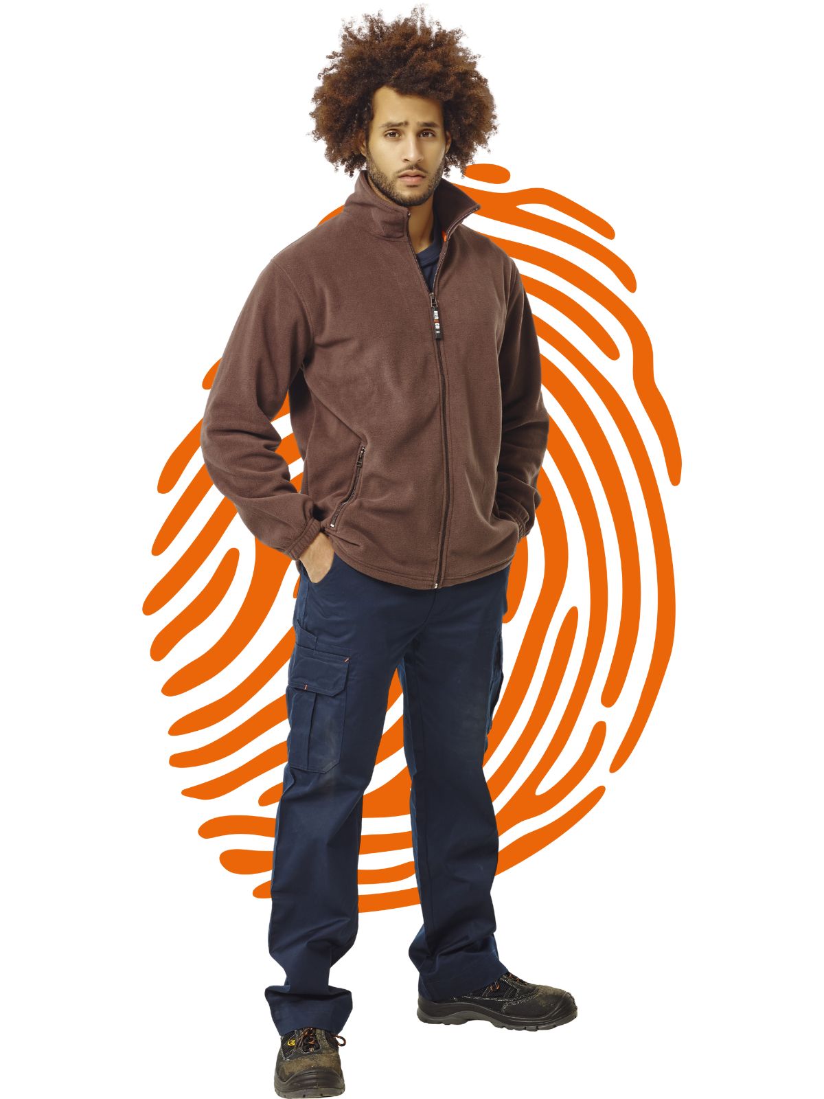 Photo produits Herock