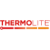 Norme thermolite