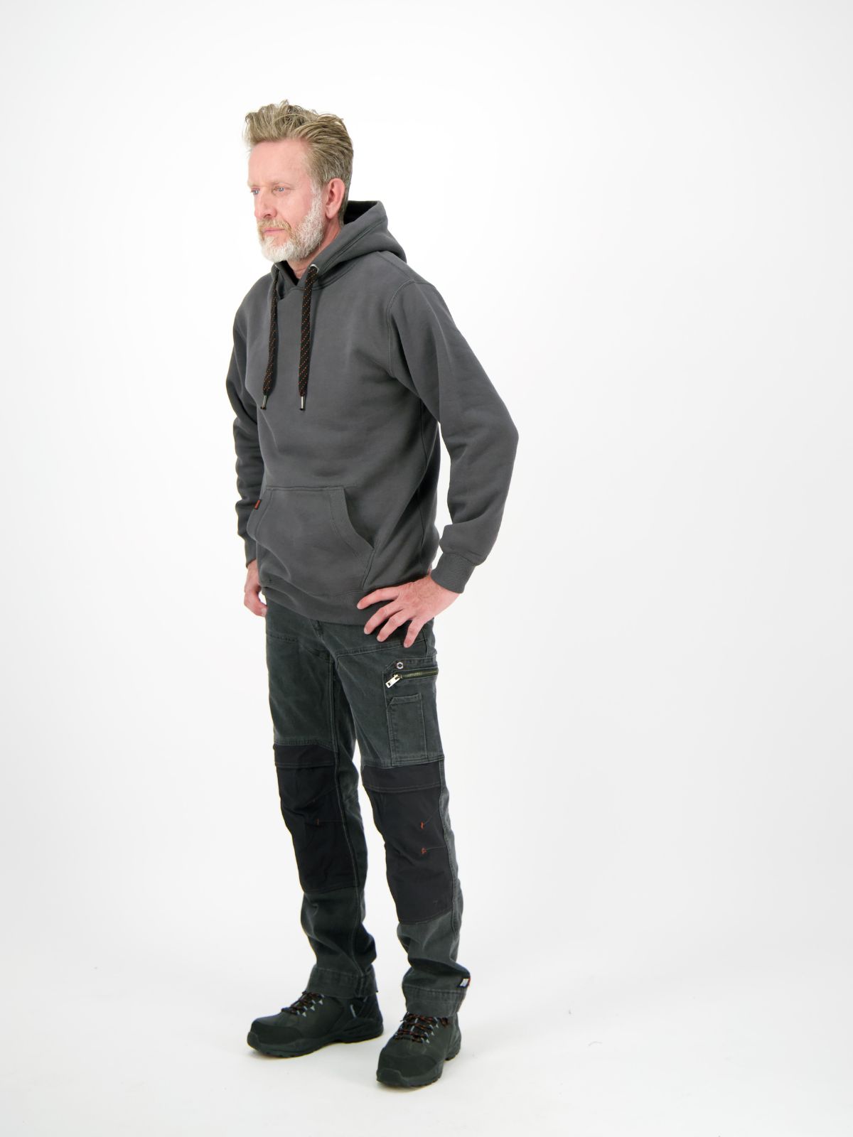 Photo produits Herock