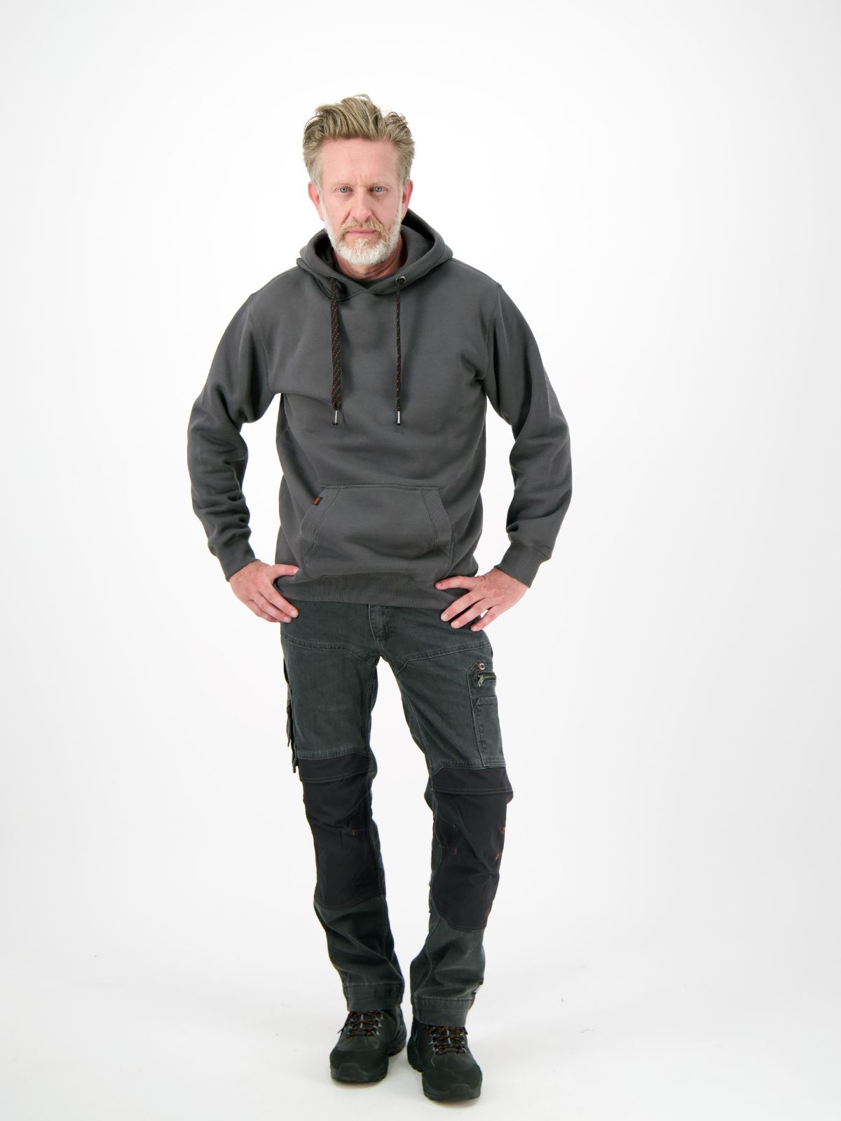 Photo produits Herock