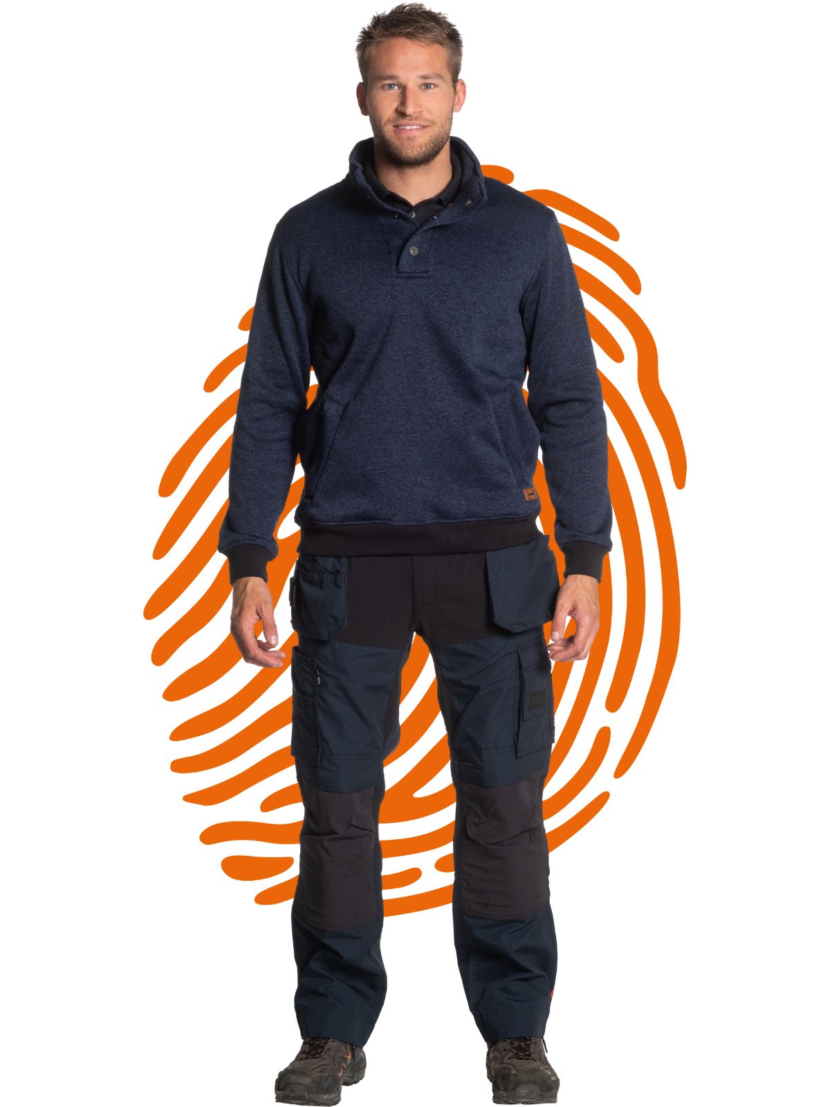 Photo produits Herock