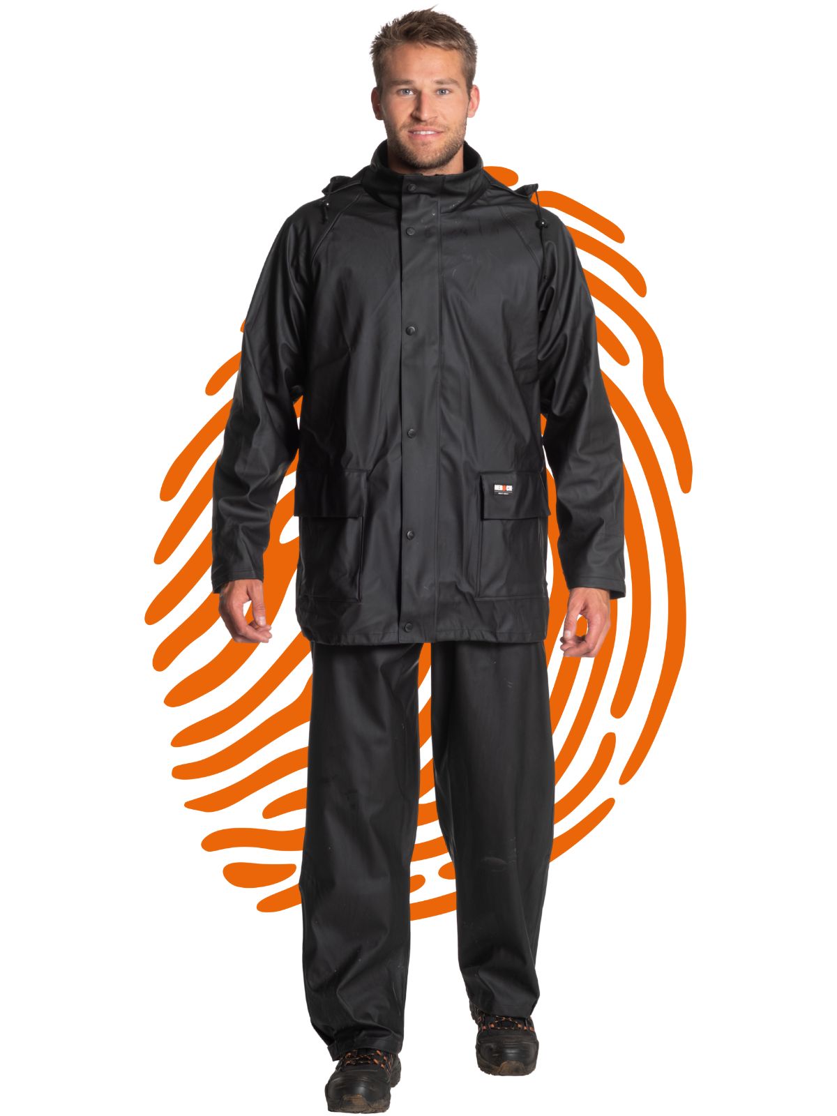 Photo produits Herock