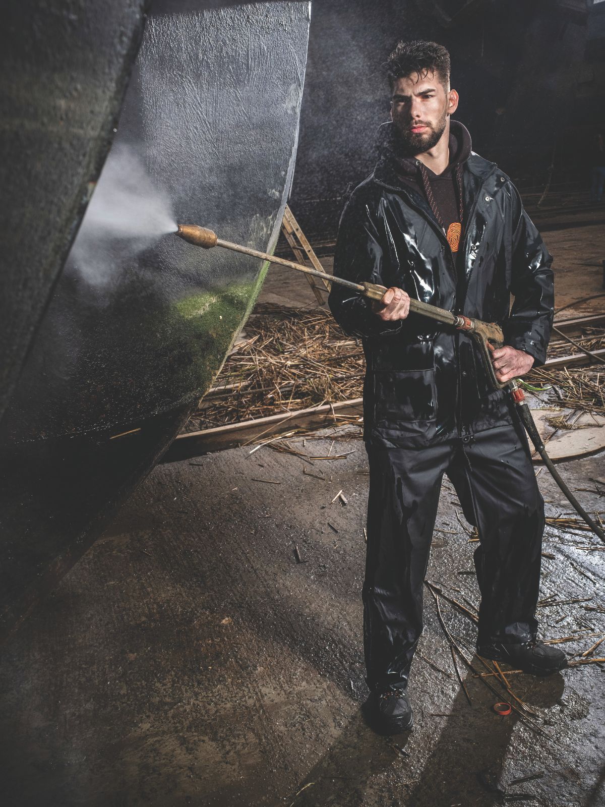 Photo produits Herock