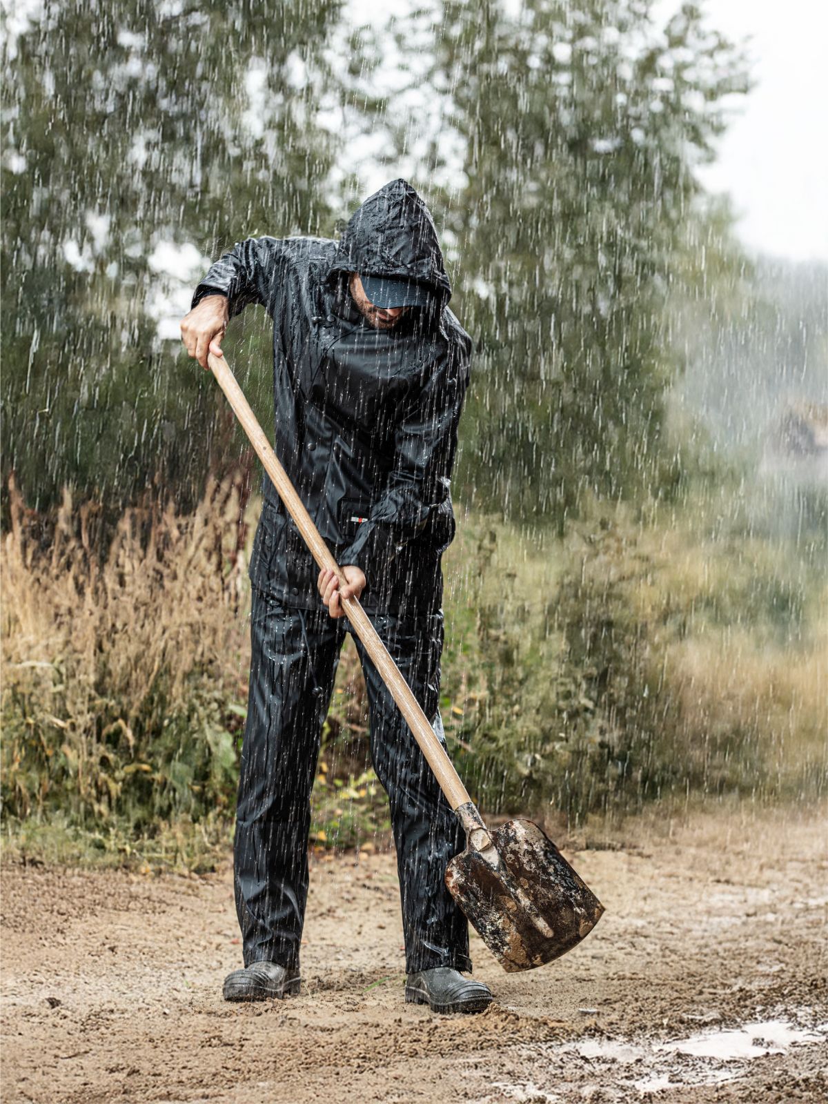 Photo produits Herock